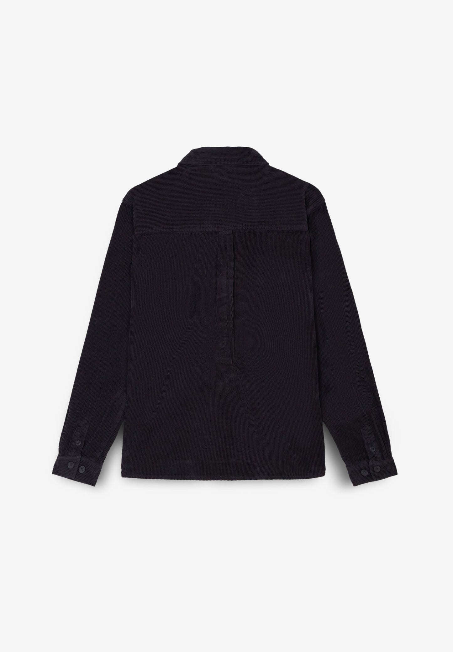 REVOLUTION | UTILITY SHIRT