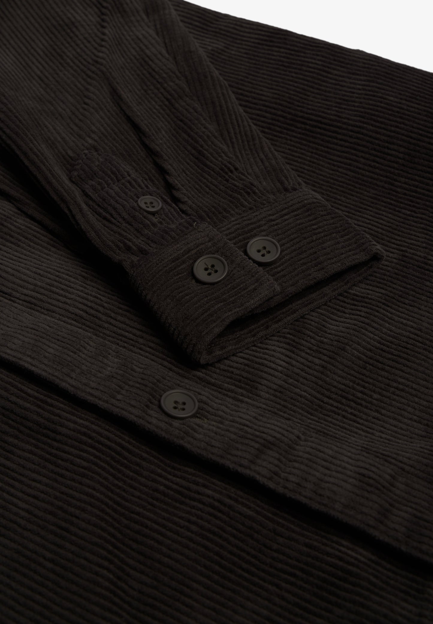 REVOLUTION | UTILITY SHIRT