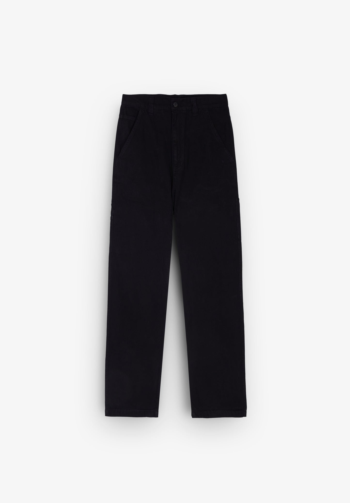 REVOLUTION | WIDE WORKER TROUSERS