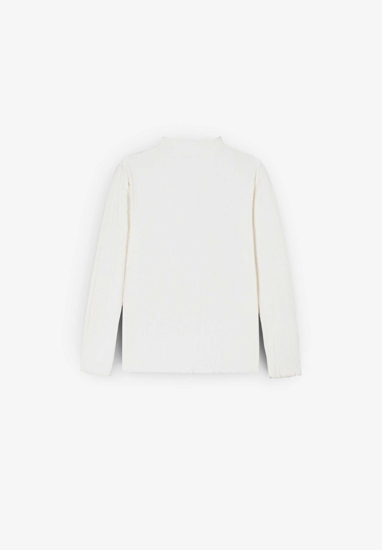 THE NEW SOCIETY | T-SHIRT MILANO DE MULHER