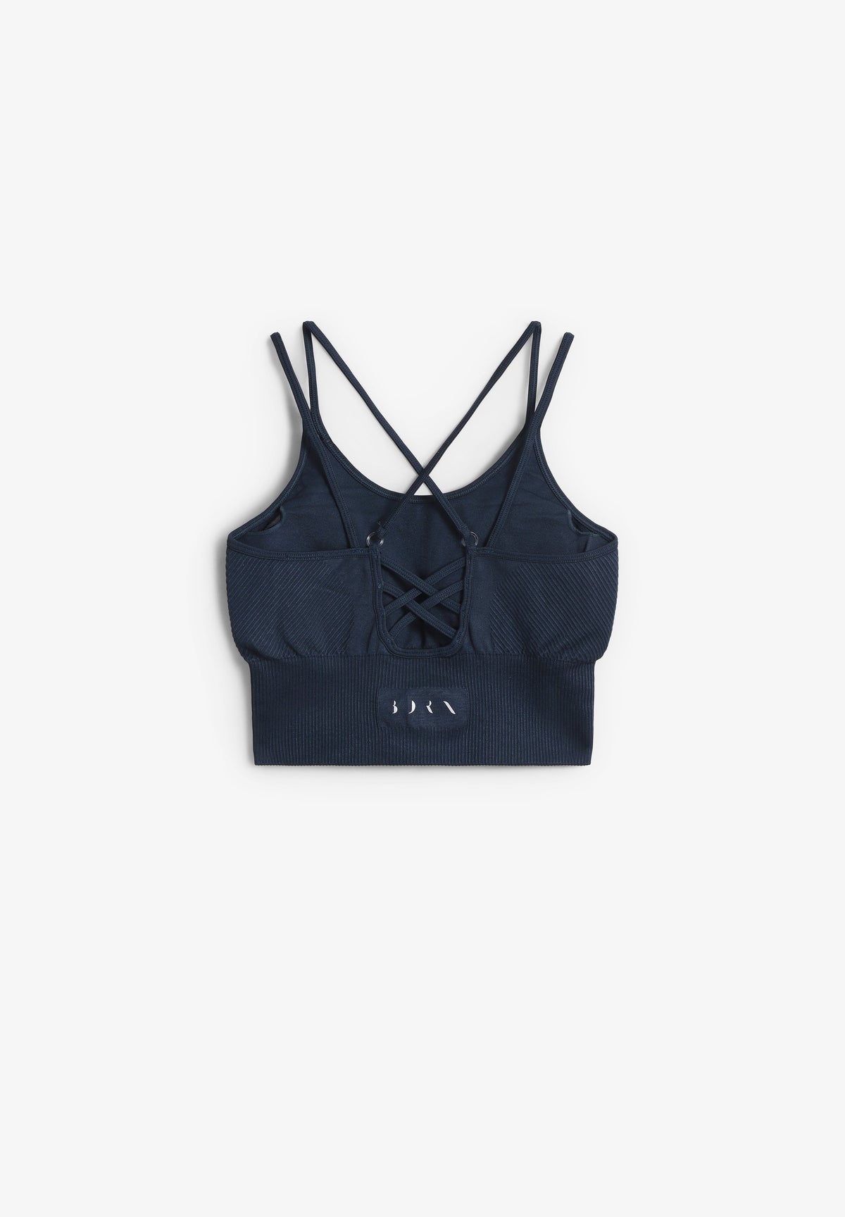 BORN LIVING YOGA | TOP DESPORTIVO INDIA
