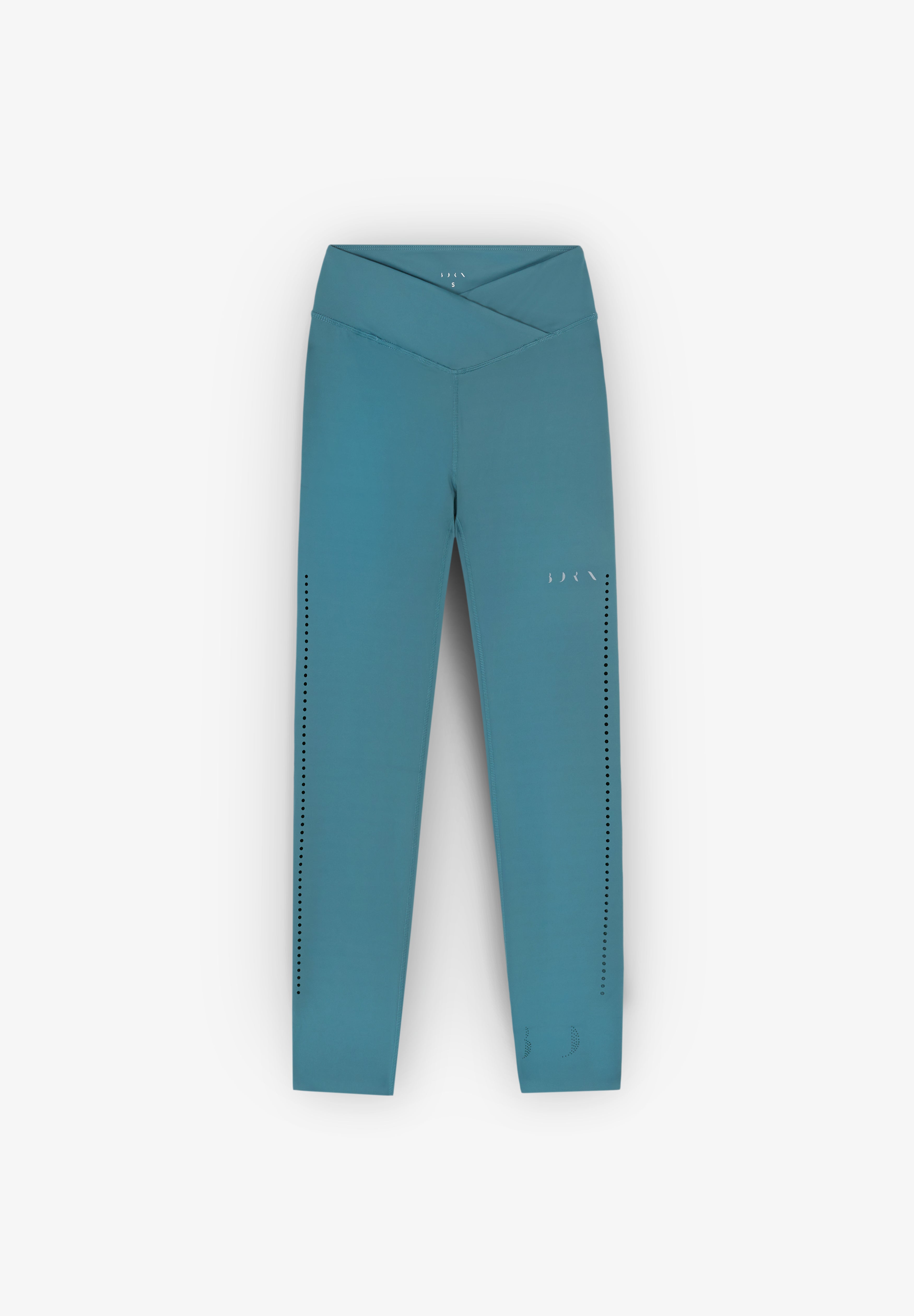 BORN LIVING YOGA | LEGGINGS NARA