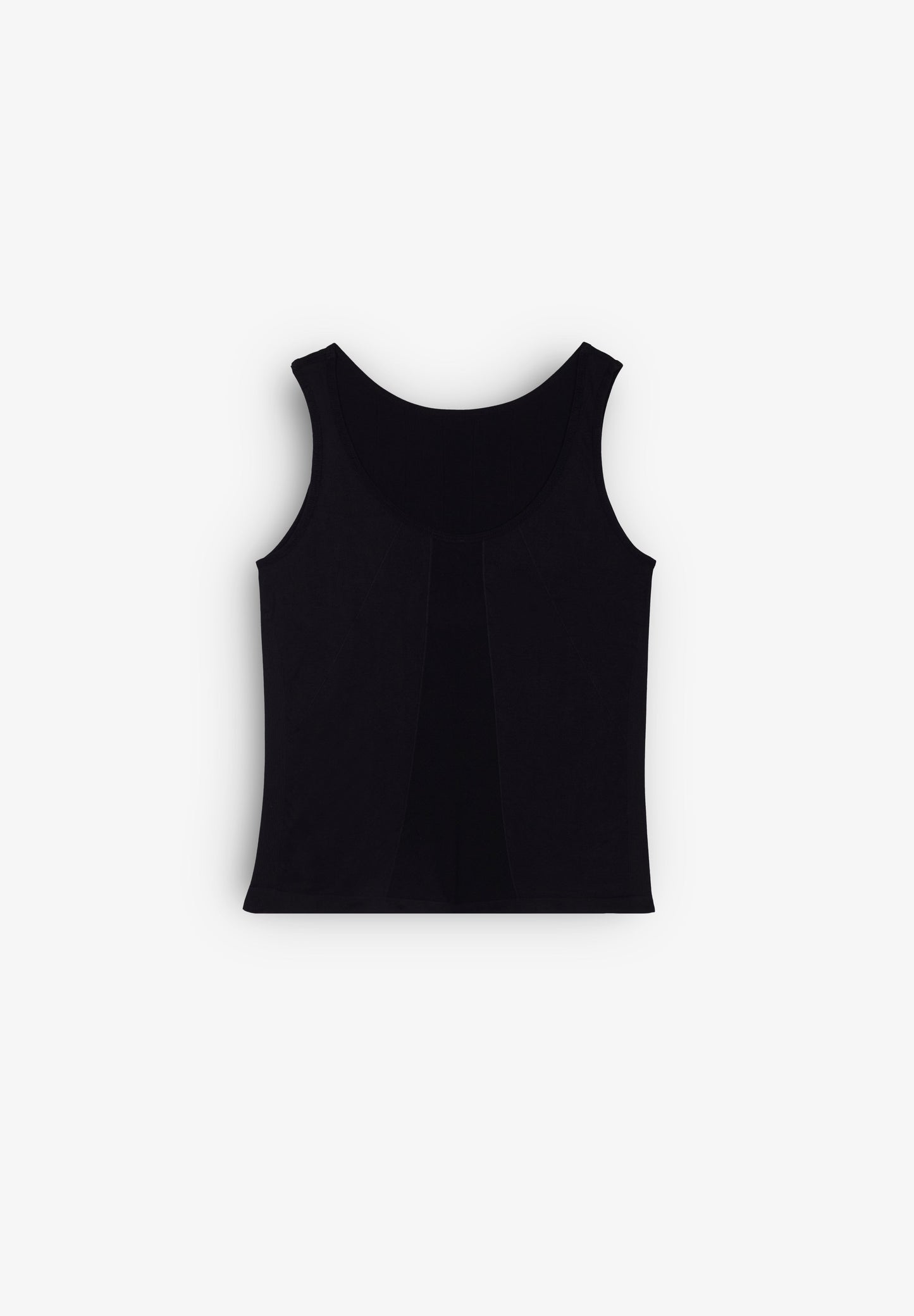BORN LIVING YOGA | T-SHIRT YARA