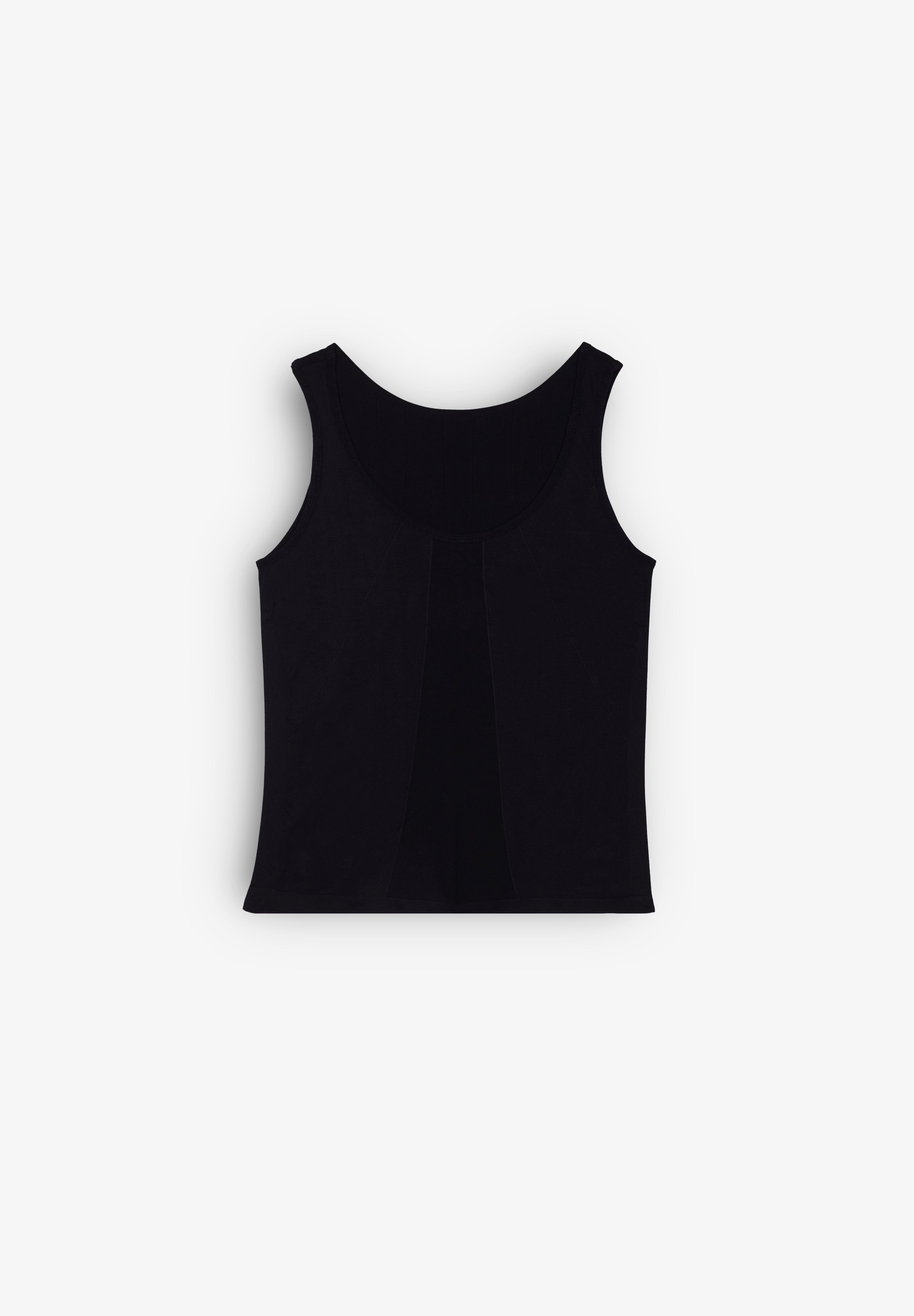 BORN LIVING YOGA | T-SHIRT YARA