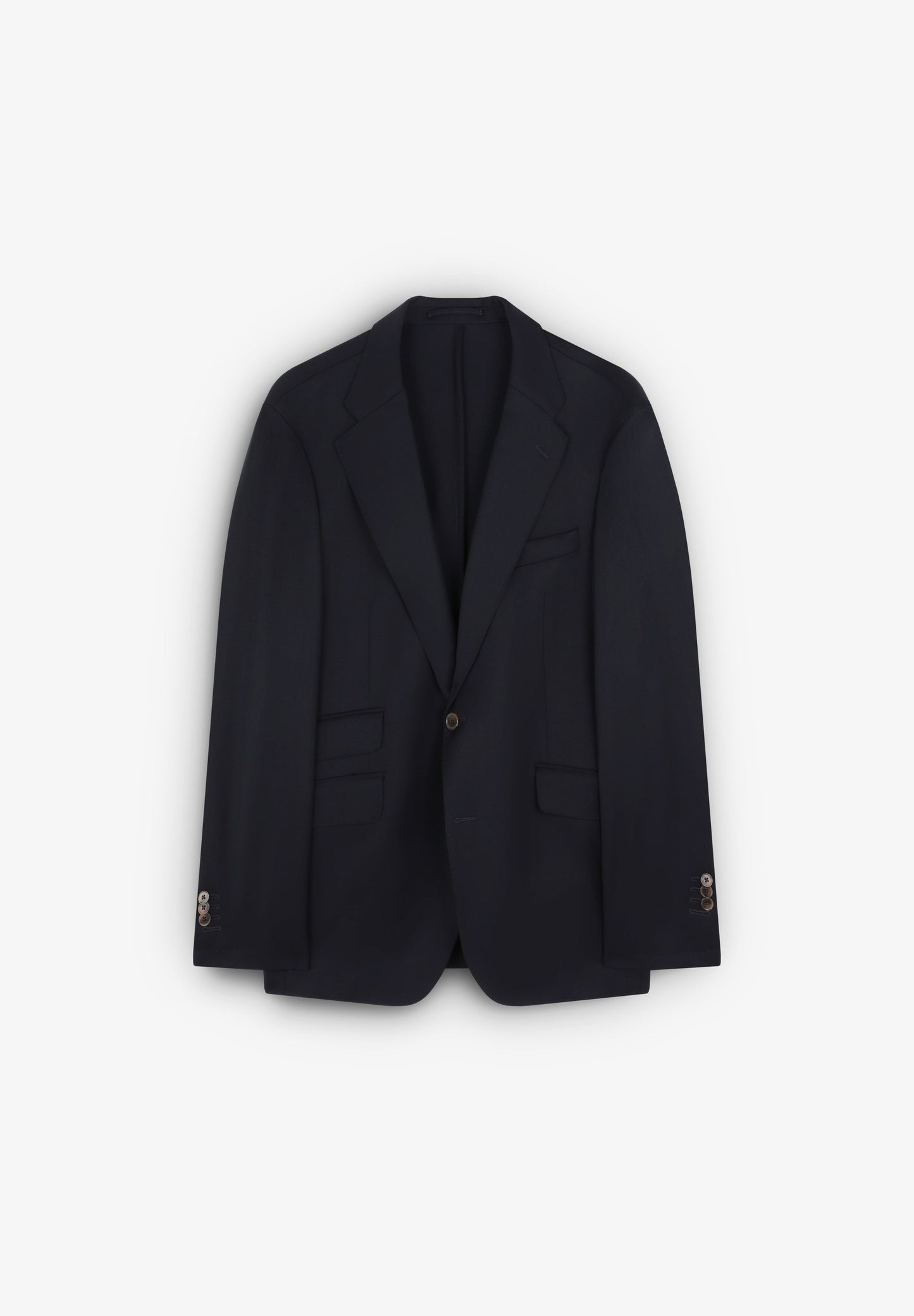 BLAZER EM 100% LÃ