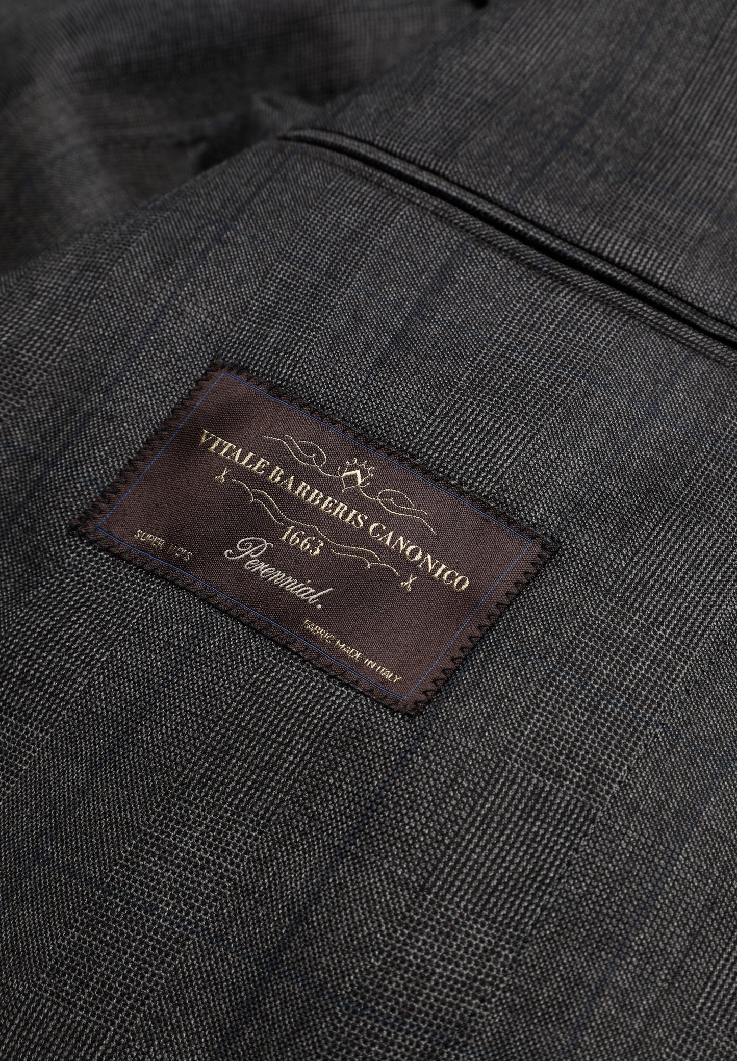 FATO HUMPHREY SCPREMIUM