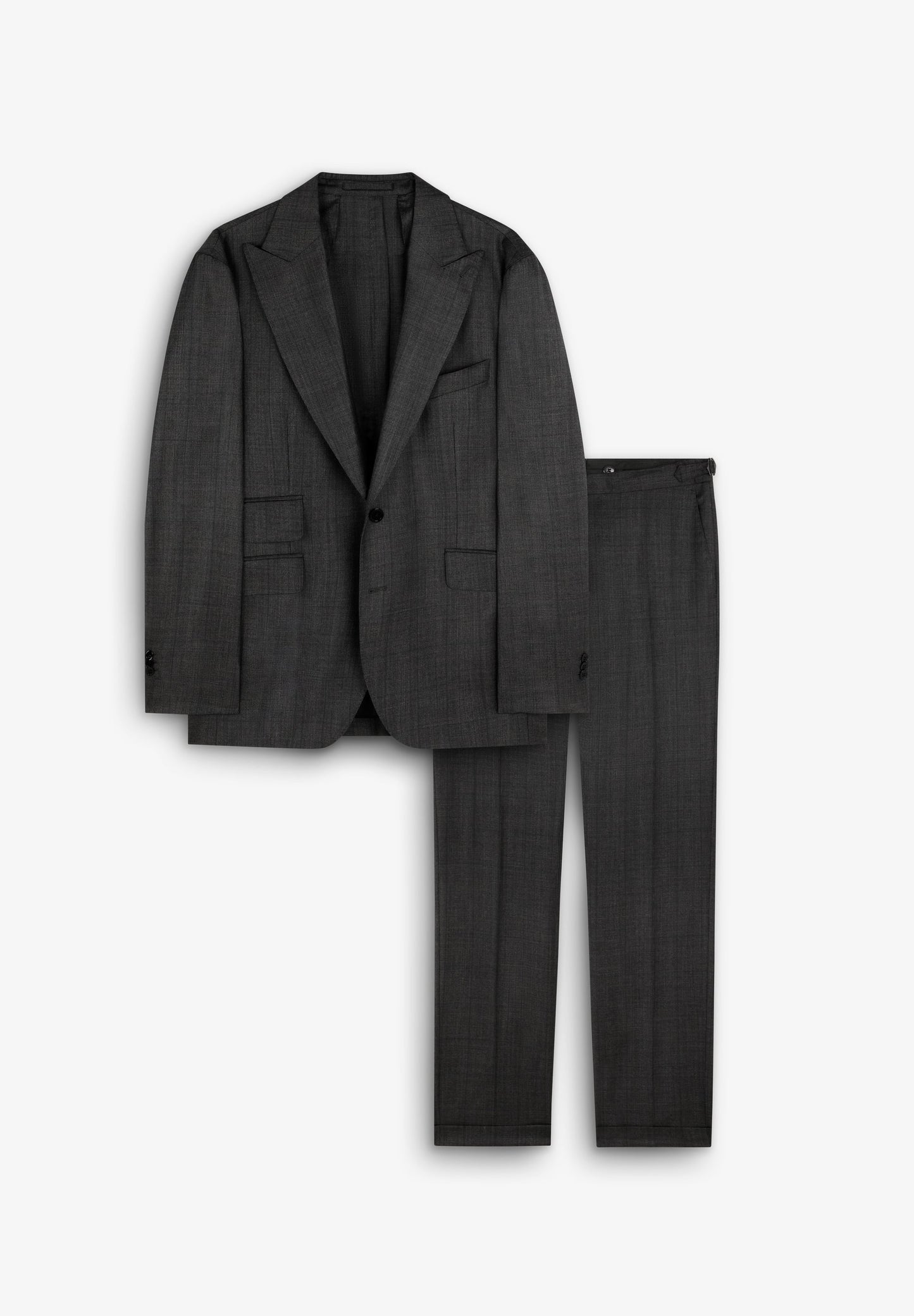 ICON HUMPHREY SUIT