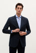 BLAZER DESPORTIVO BÁSICO