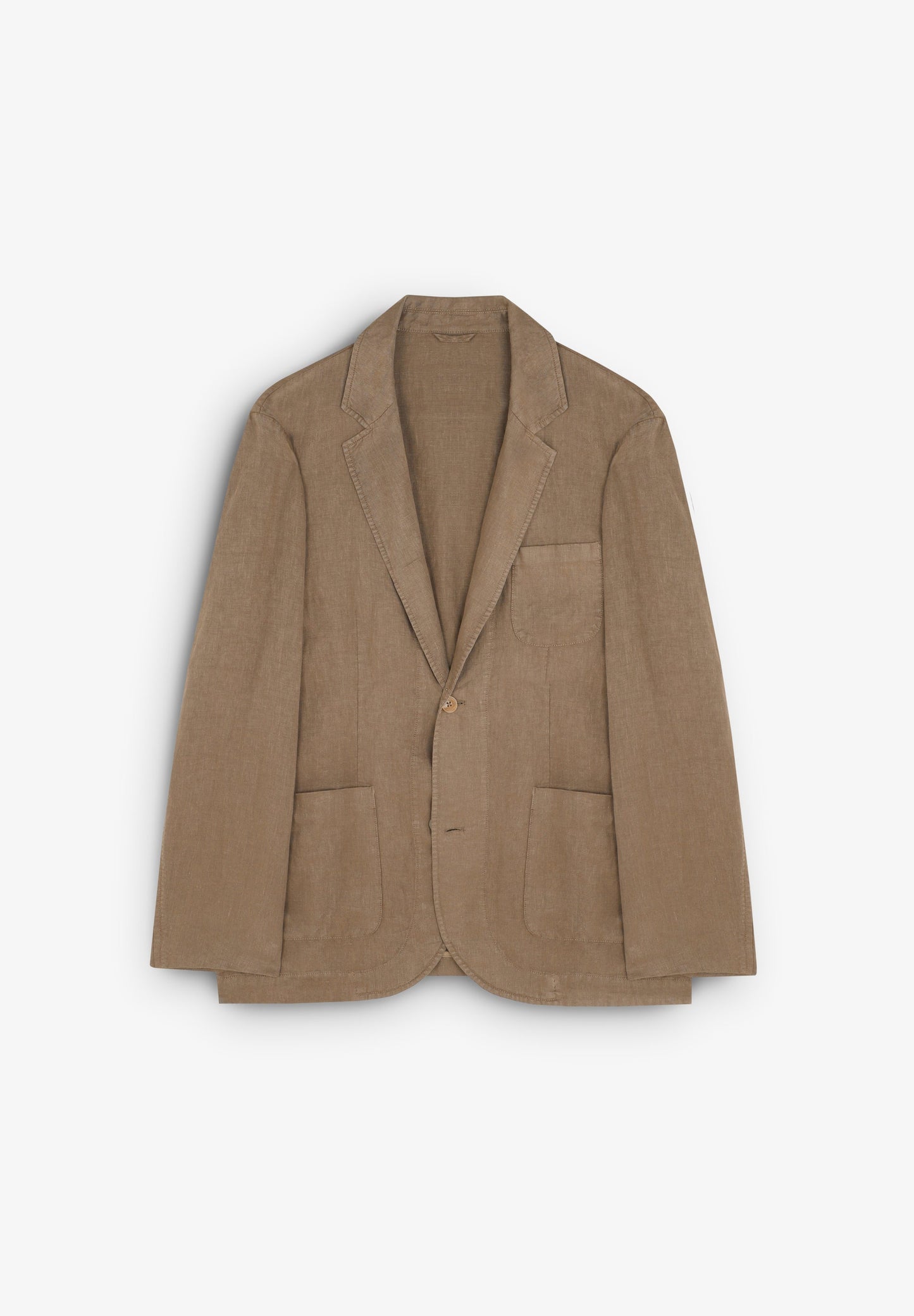 BLAZER 100% LINHO