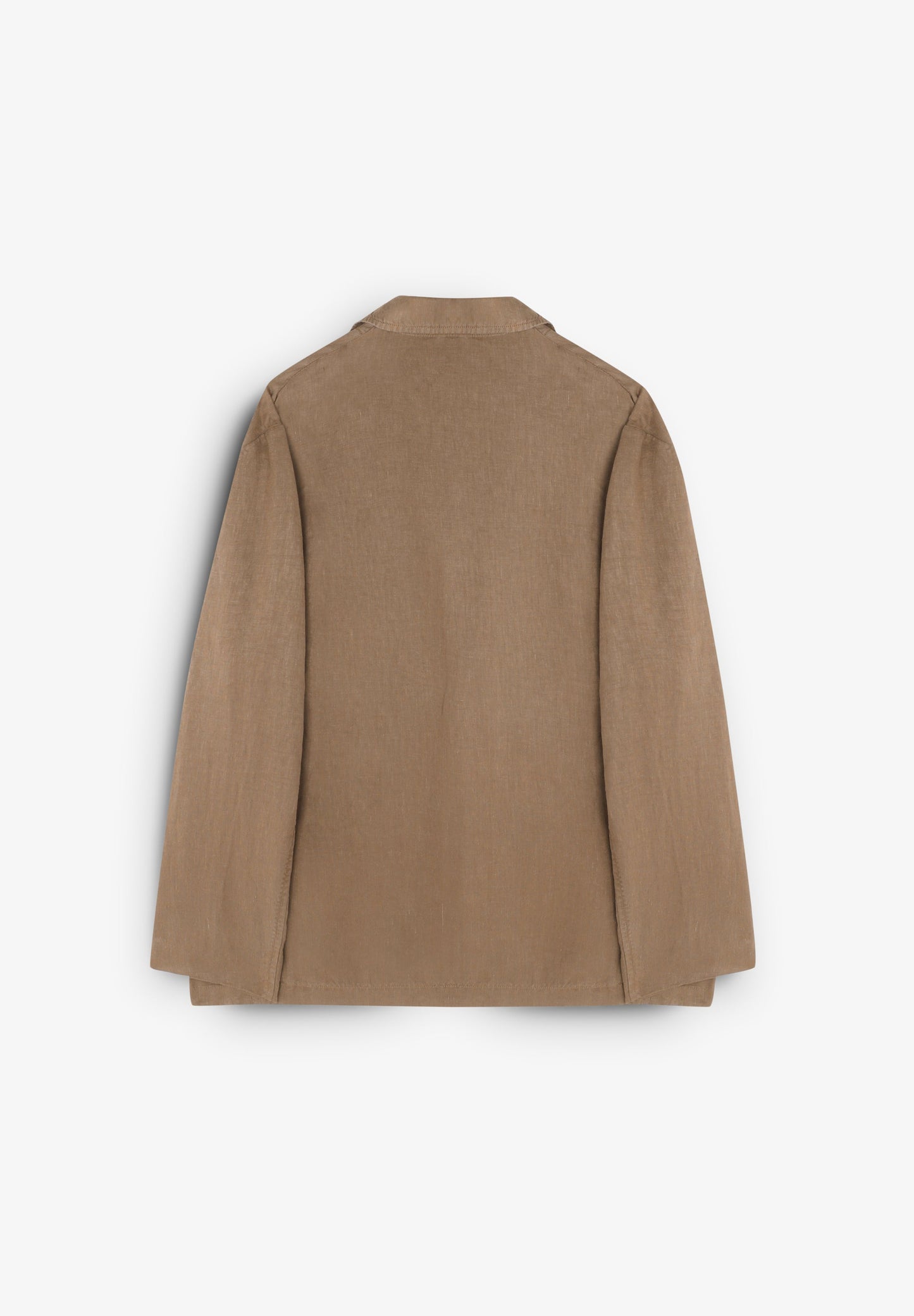 BLAZER 100% LINHO