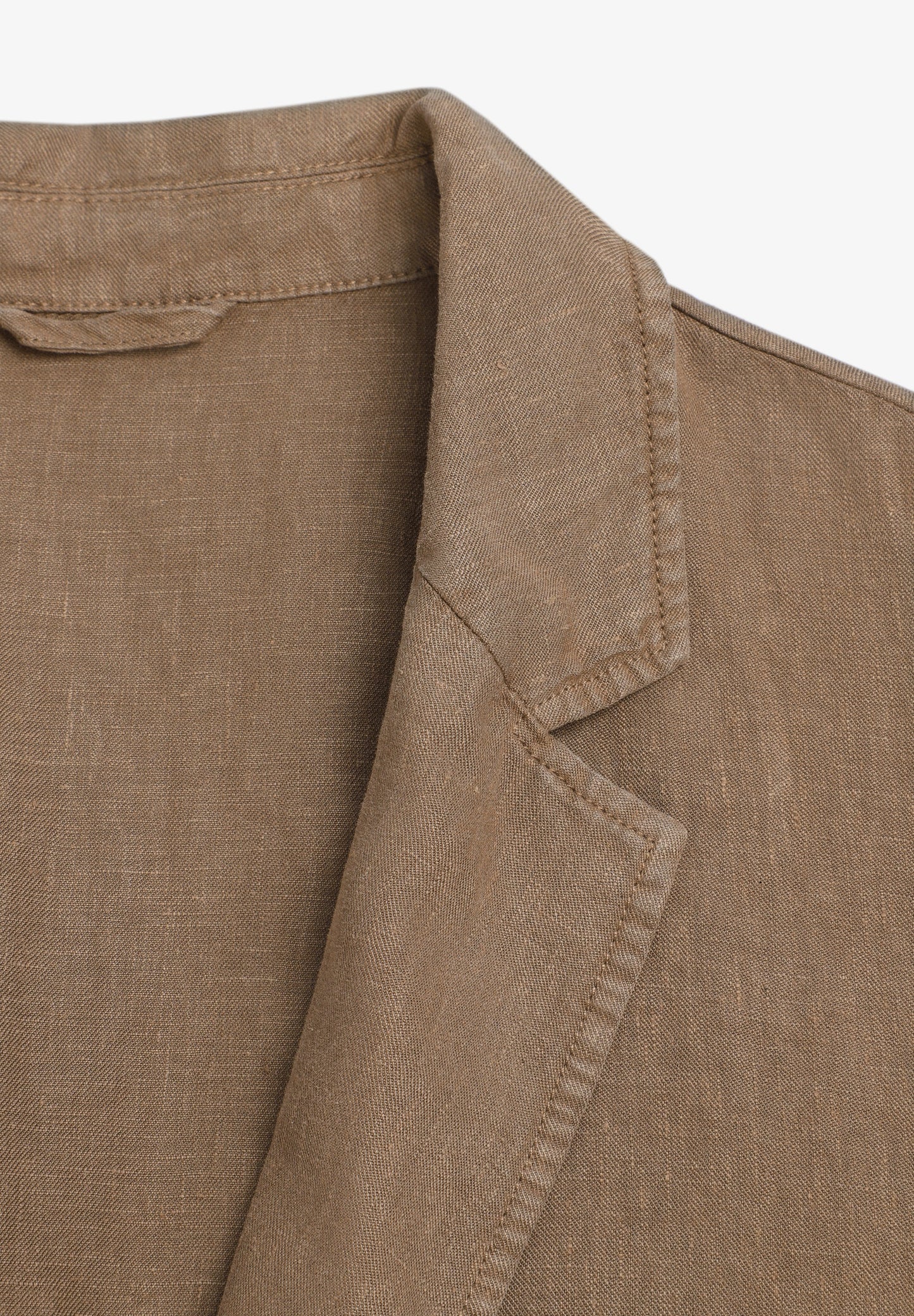 BLAZER 100% LINHO