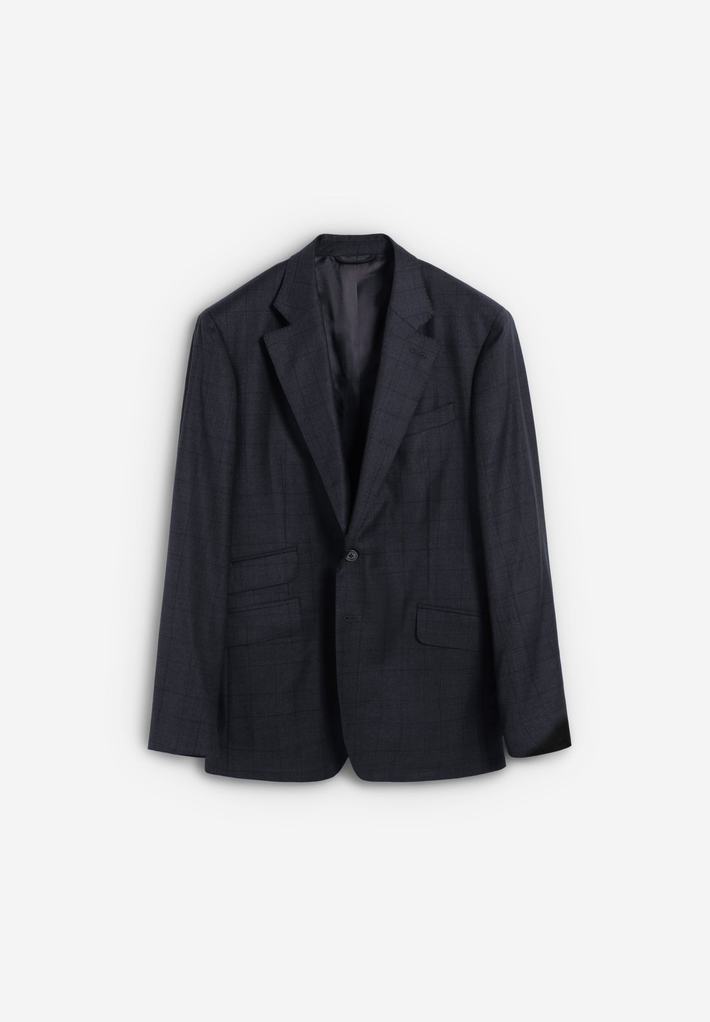 NEW CITY SUIT BLAZER