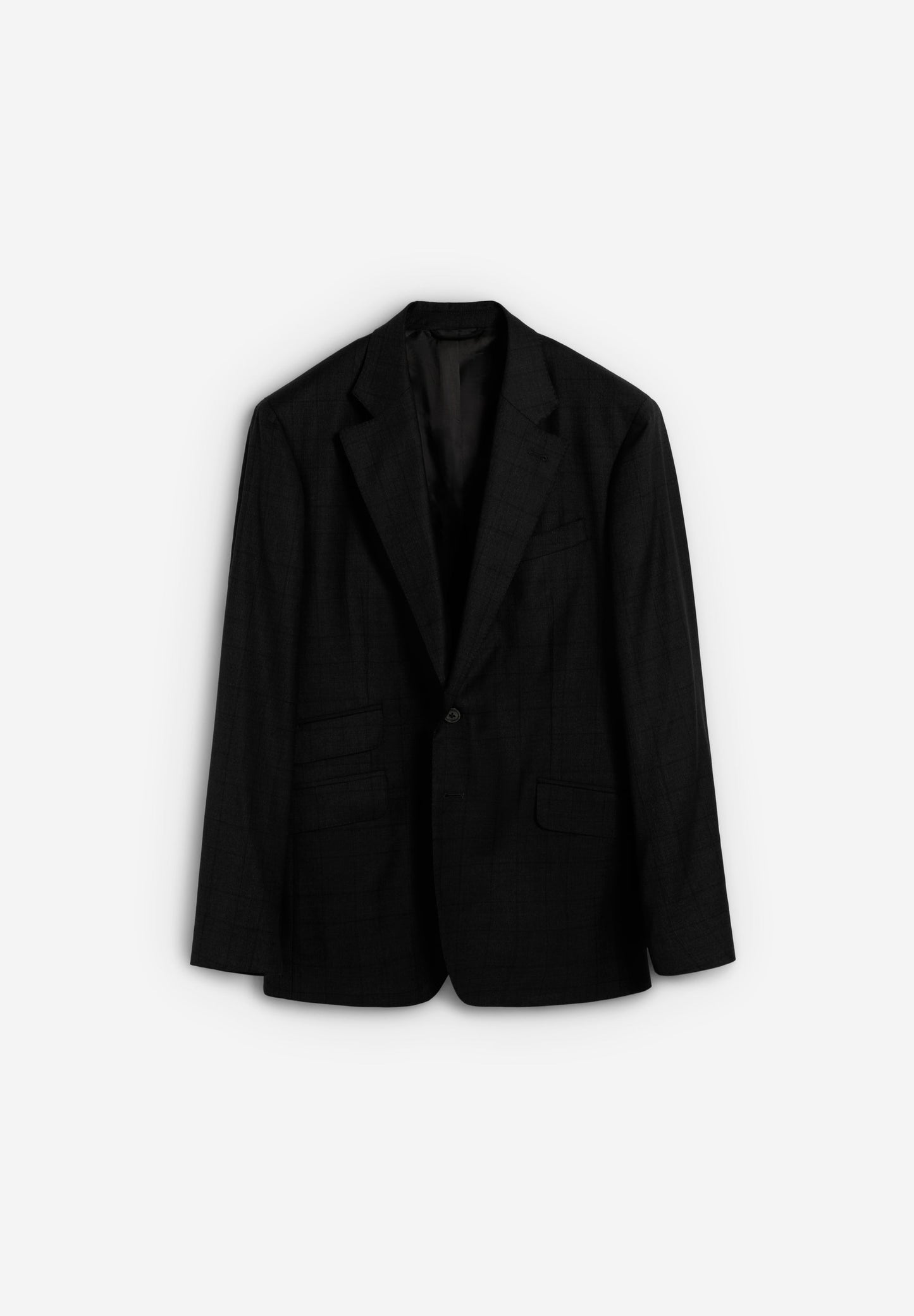 SCNEW CITY SUIT BLAZER I