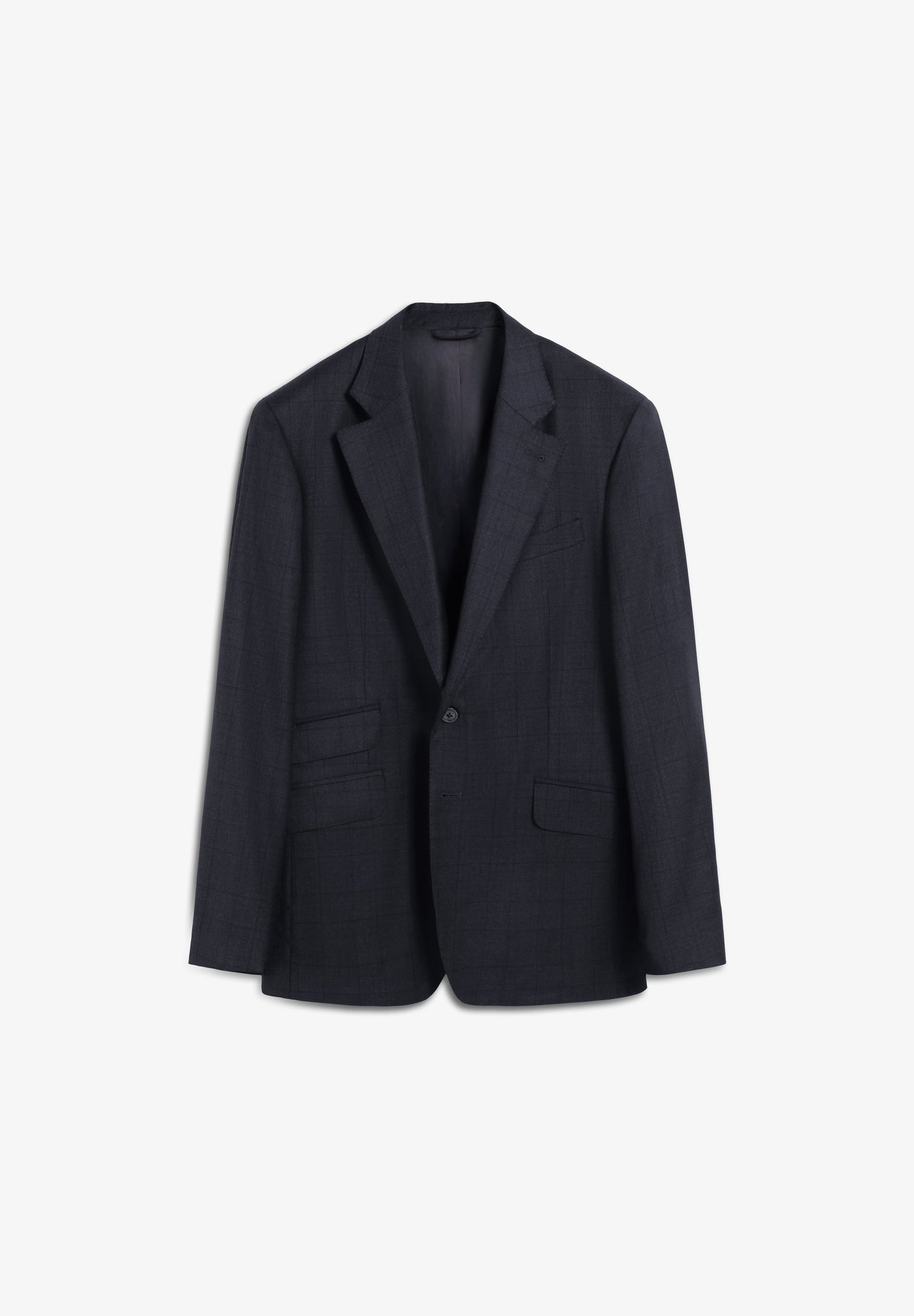 NEW CITY SUIT BLAZER