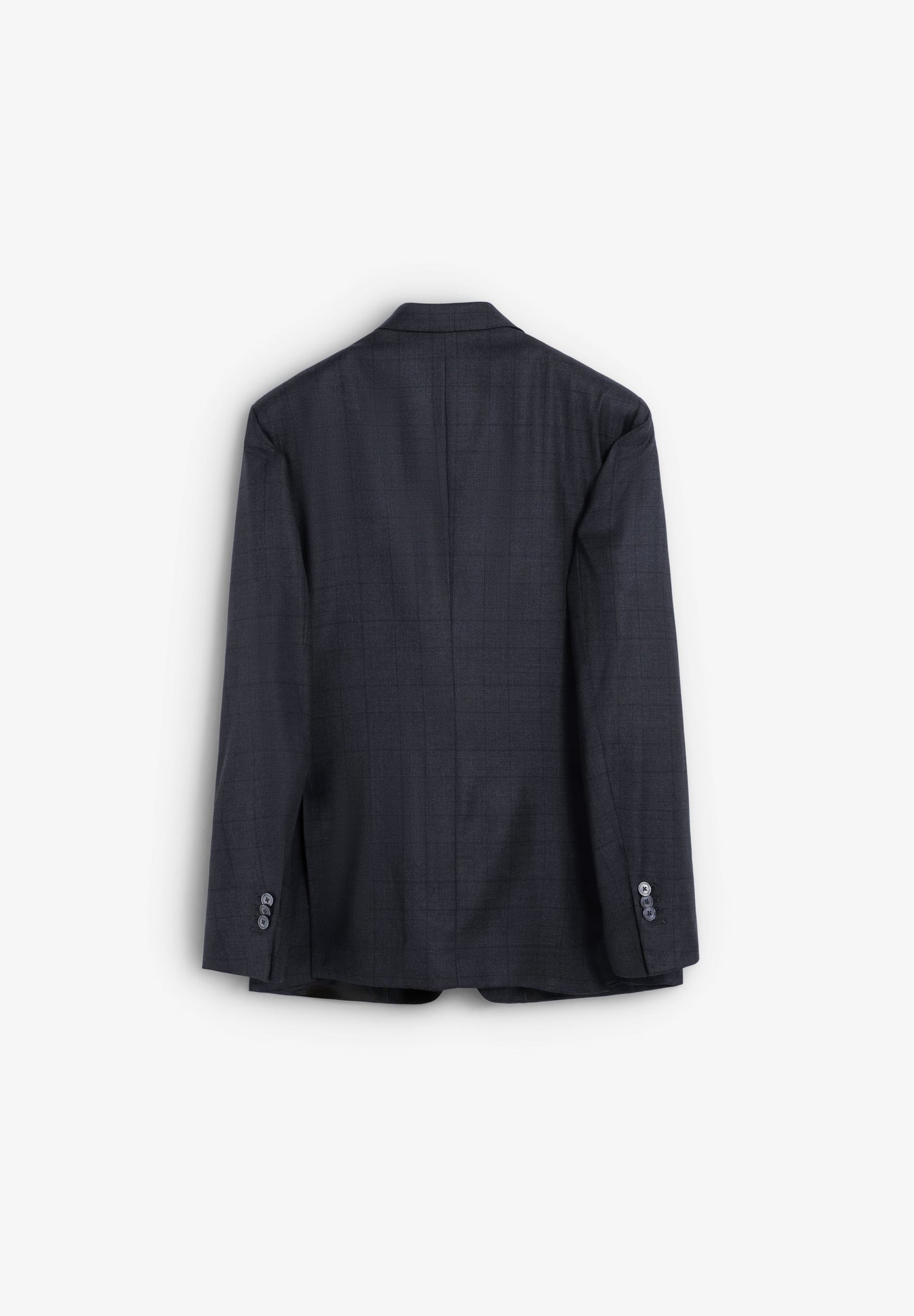 NEW CITY SUIT BLAZER