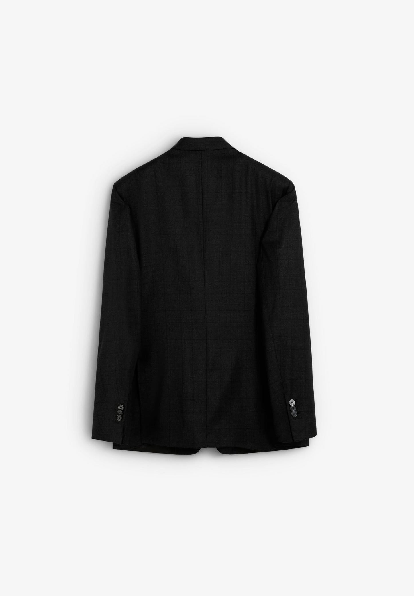 SCNEW CITY SUIT BLAZER I