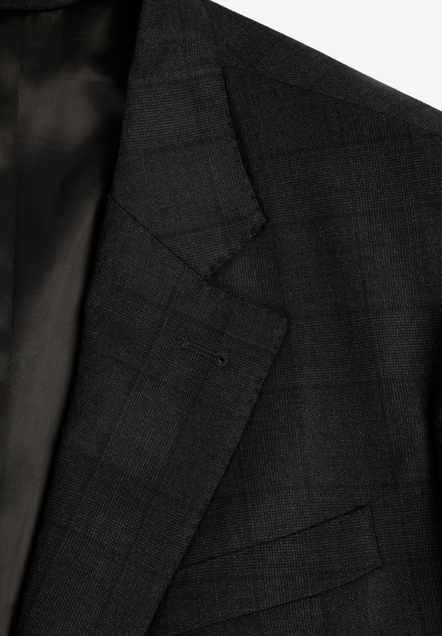 SCNEW CITY SUIT BLAZER I