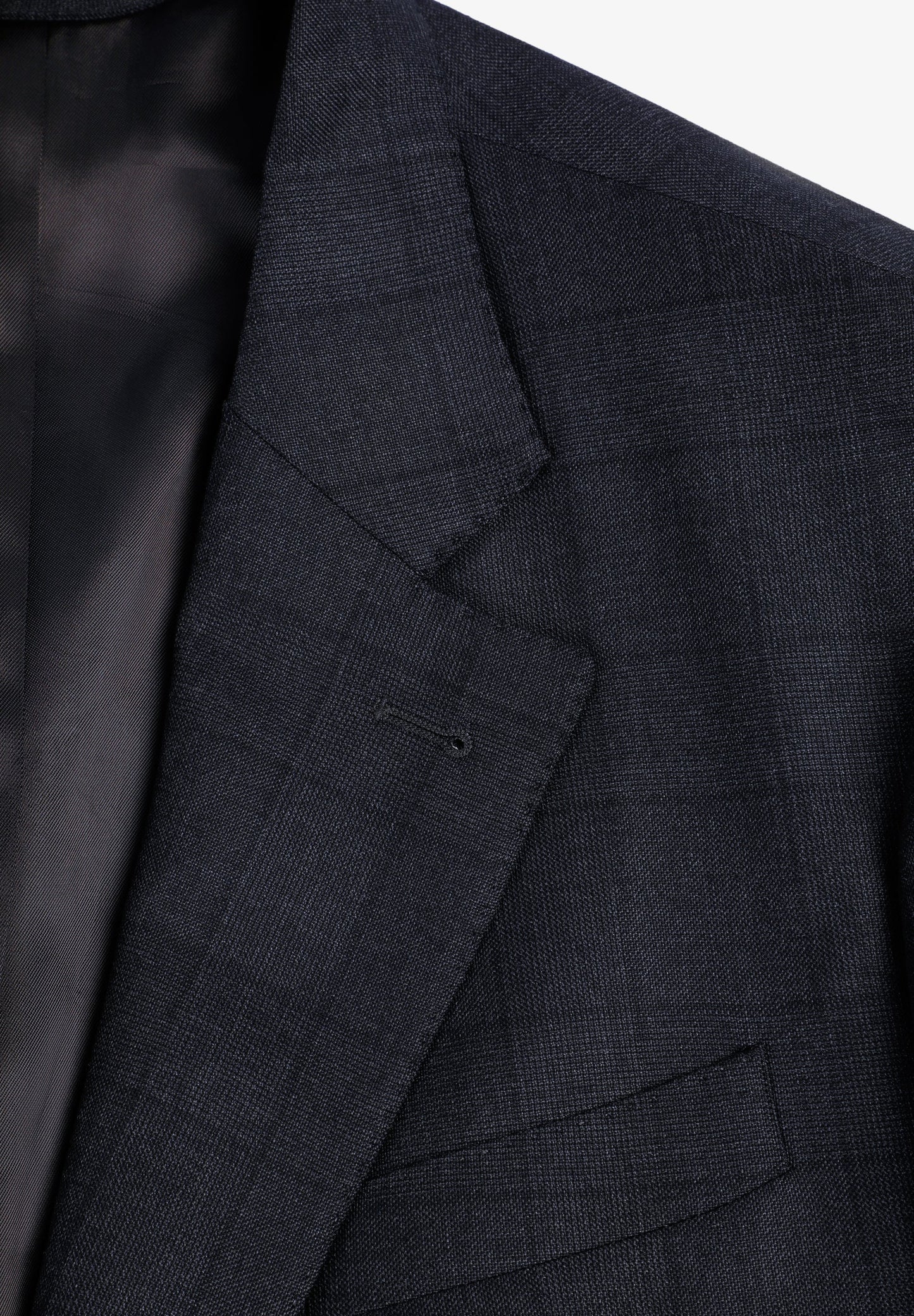 NEW CITY SUIT BLAZER