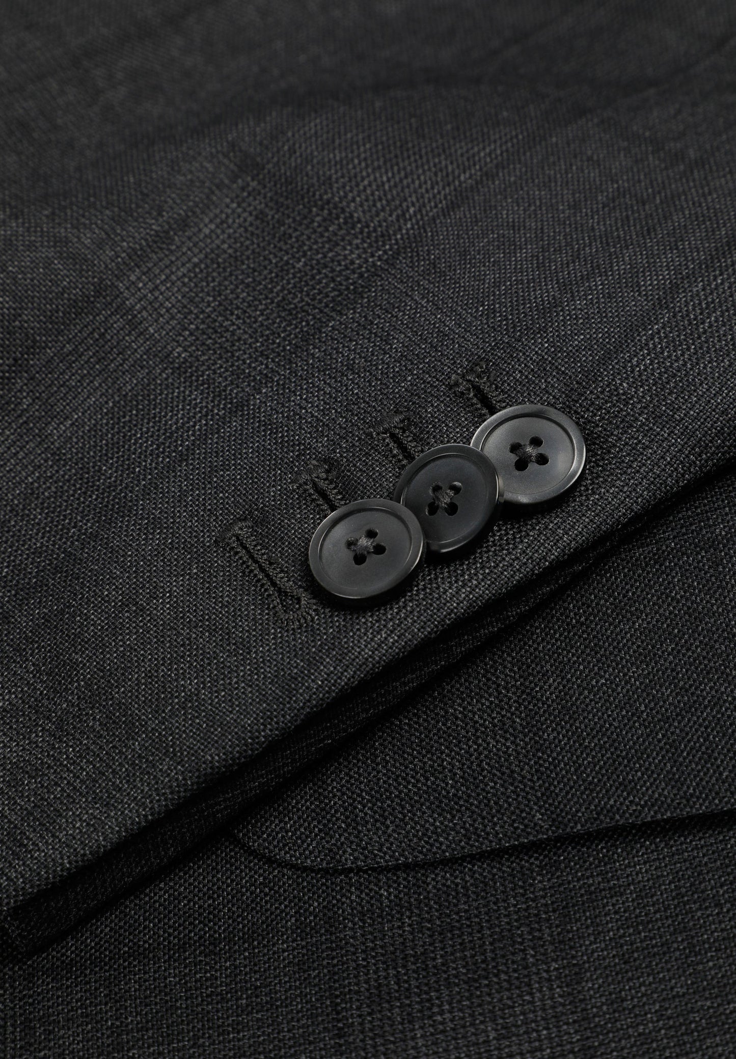 SCNEW CITY SUIT BLAZER I