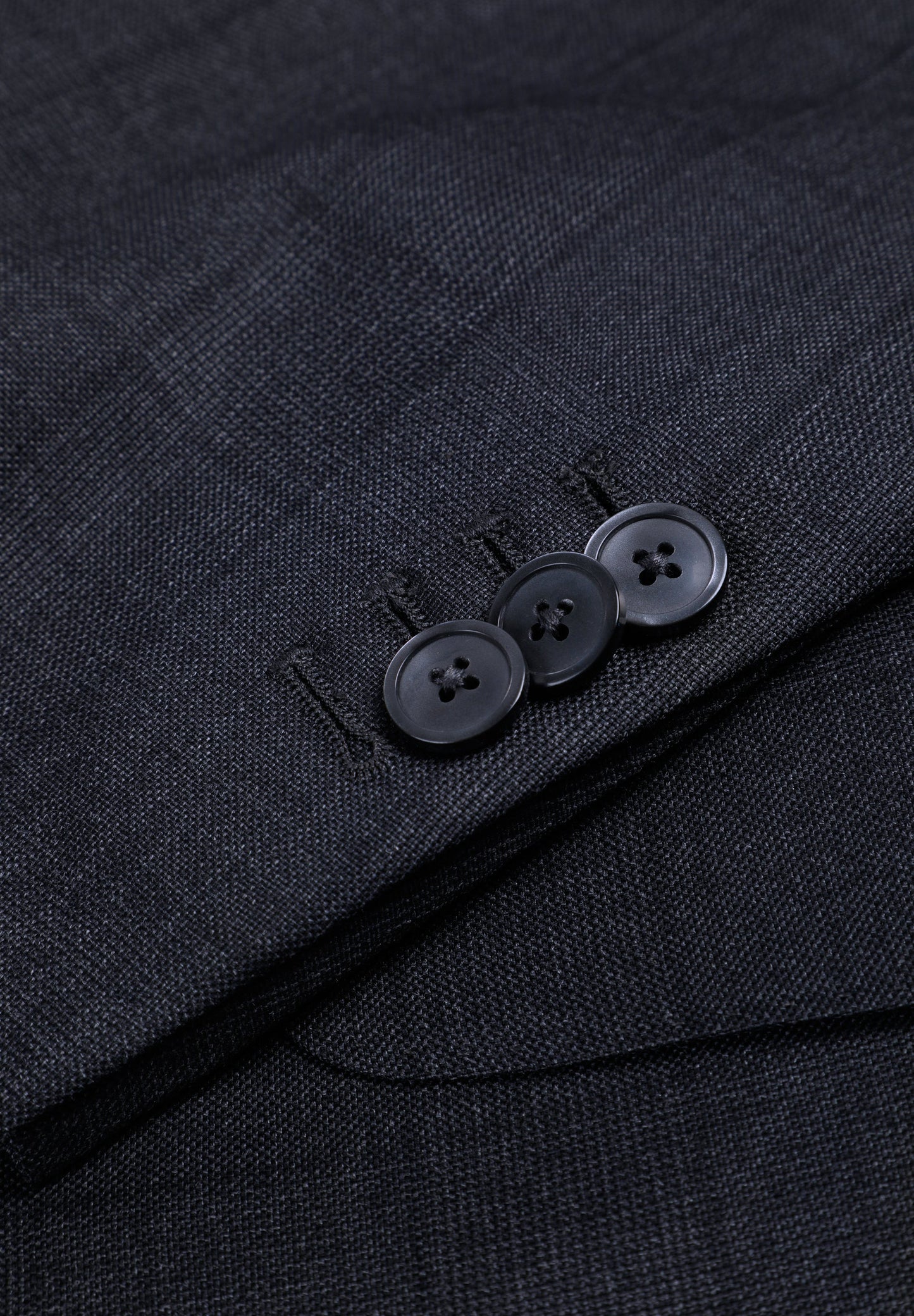 NEW CITY SUIT BLAZER