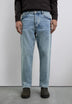 JEANS REGULAR