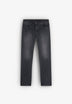 JEANS SLIM FIT