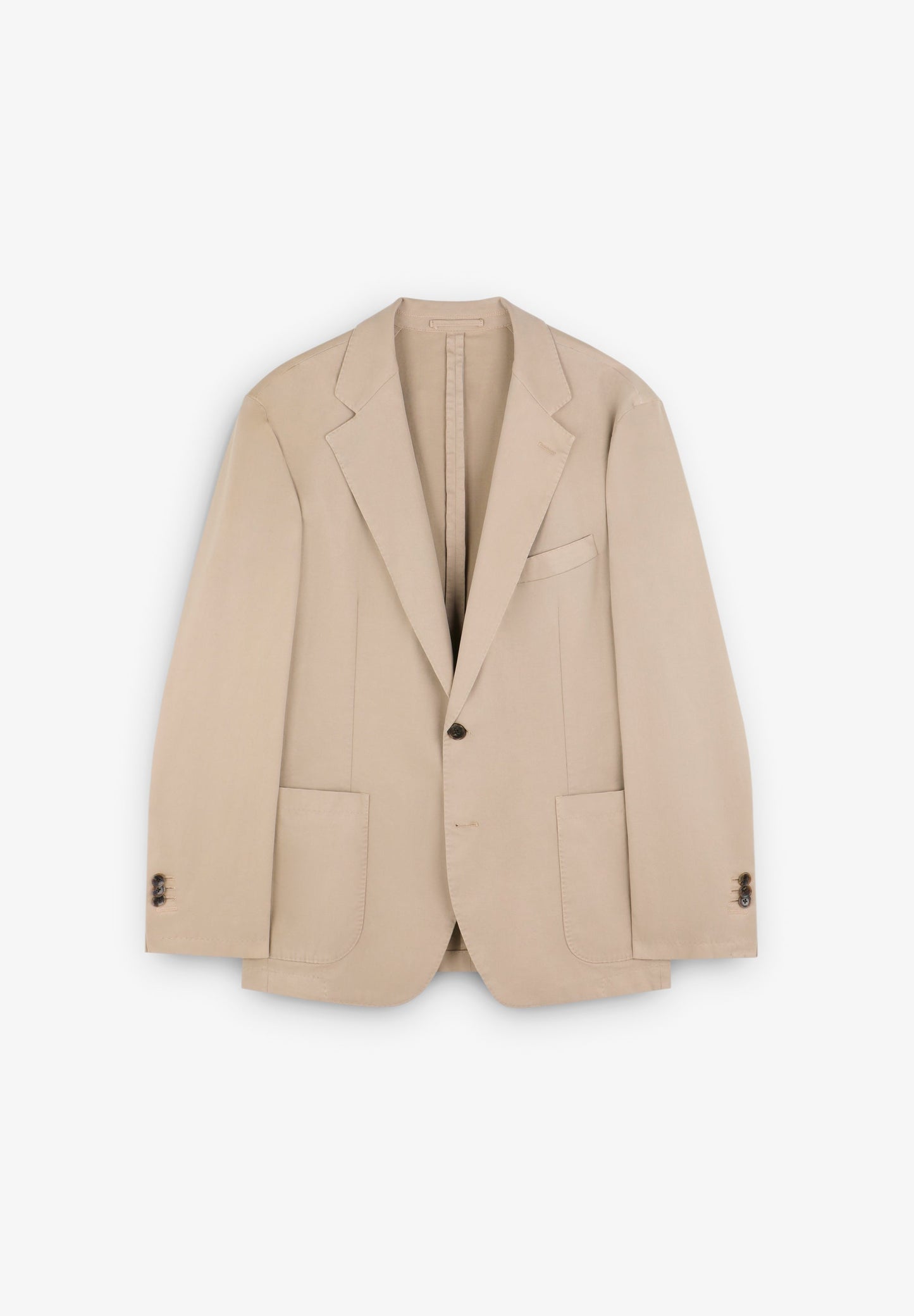 BLAZER CINTADO COM BOLSOS