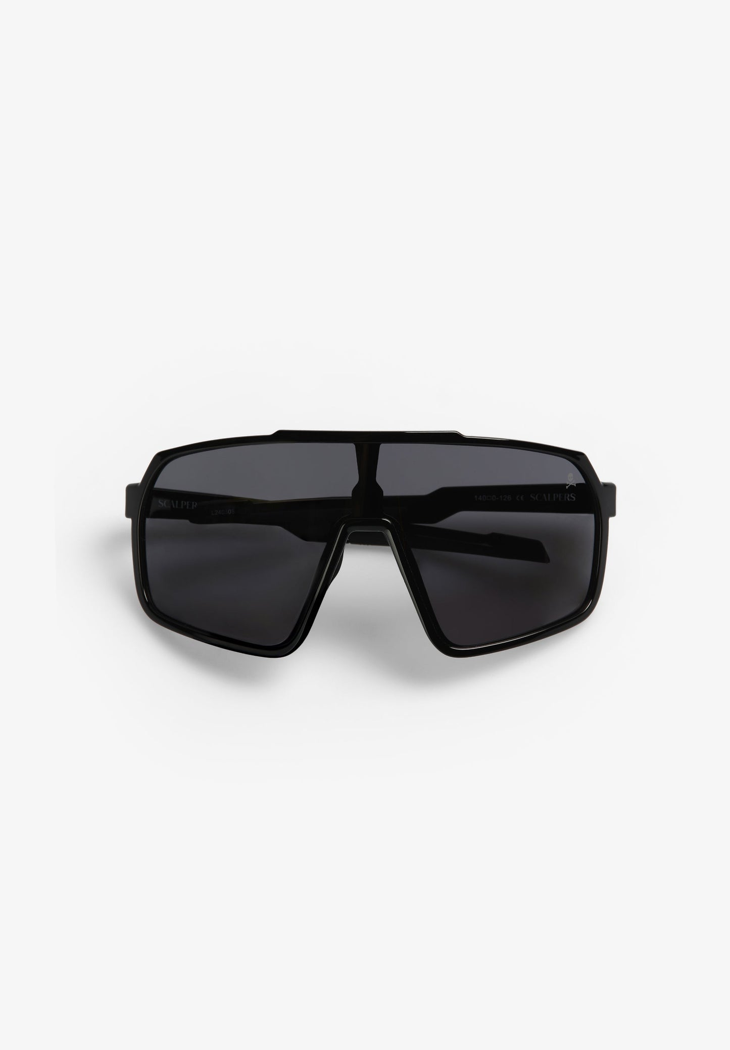 GAFAS DEPORTIVAS ADN - Scalpers