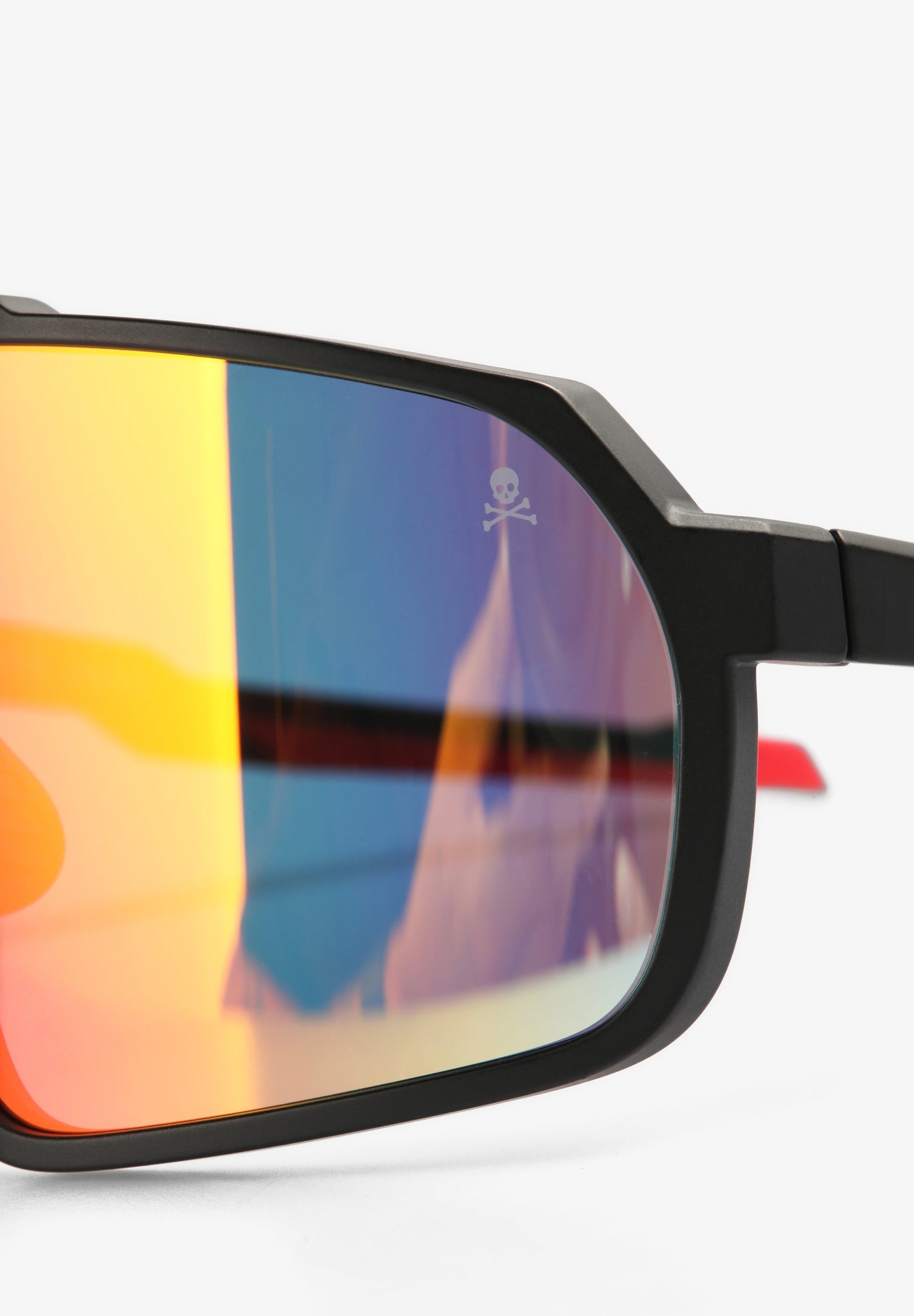 ÓCULOS DESPORTIVOS ADN