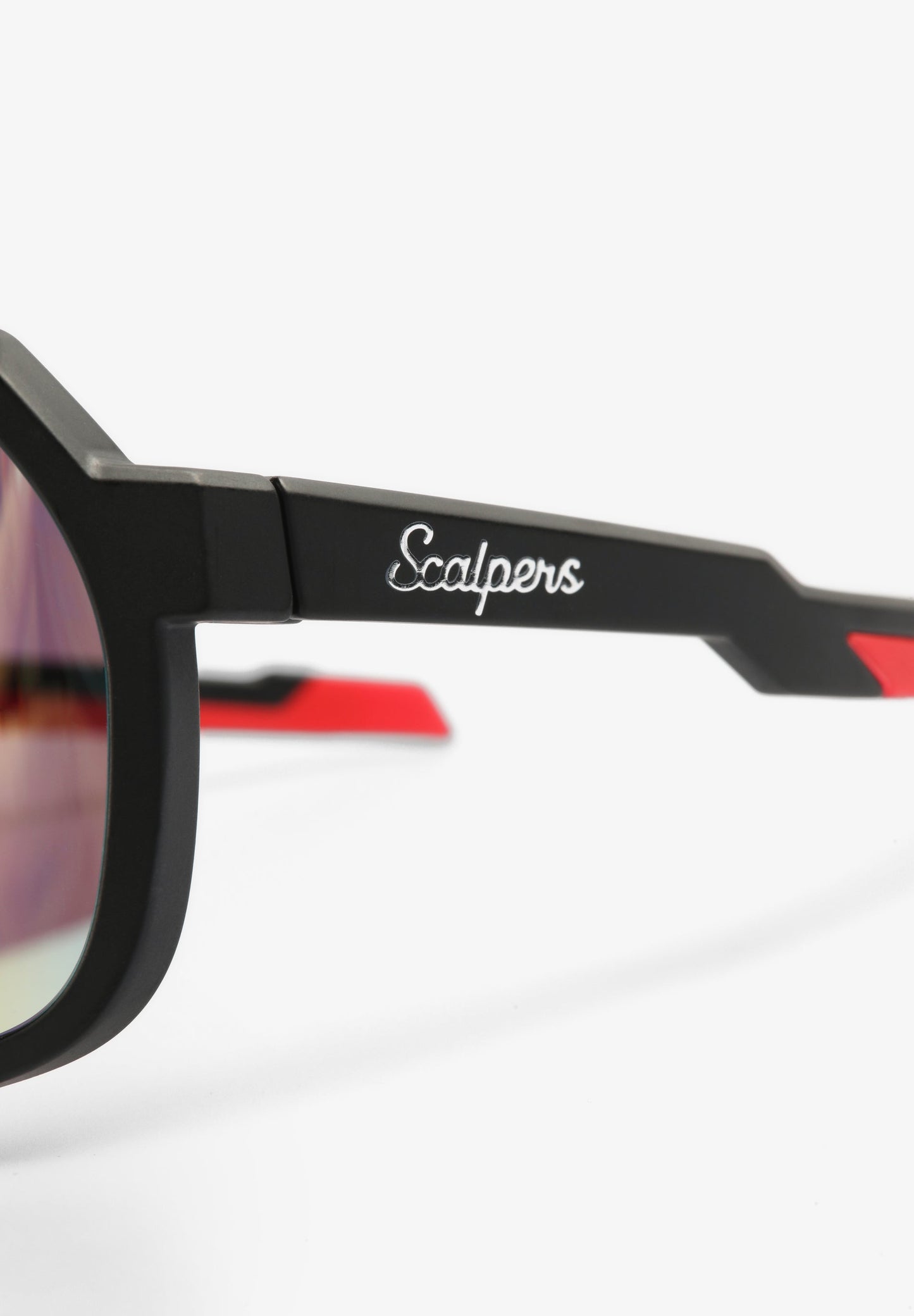 ÓCULOS DESPORTIVOS ADN