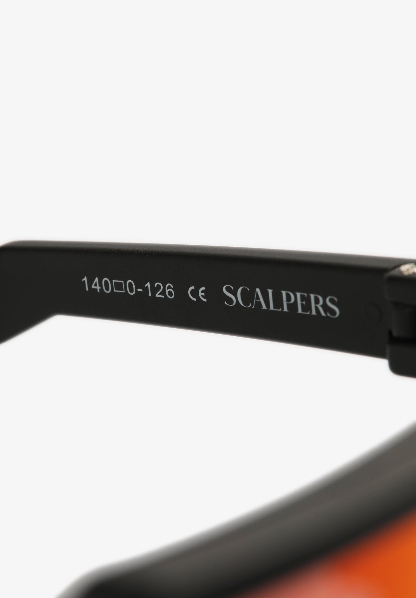 ÓCULOS DESPORTIVOS ADN