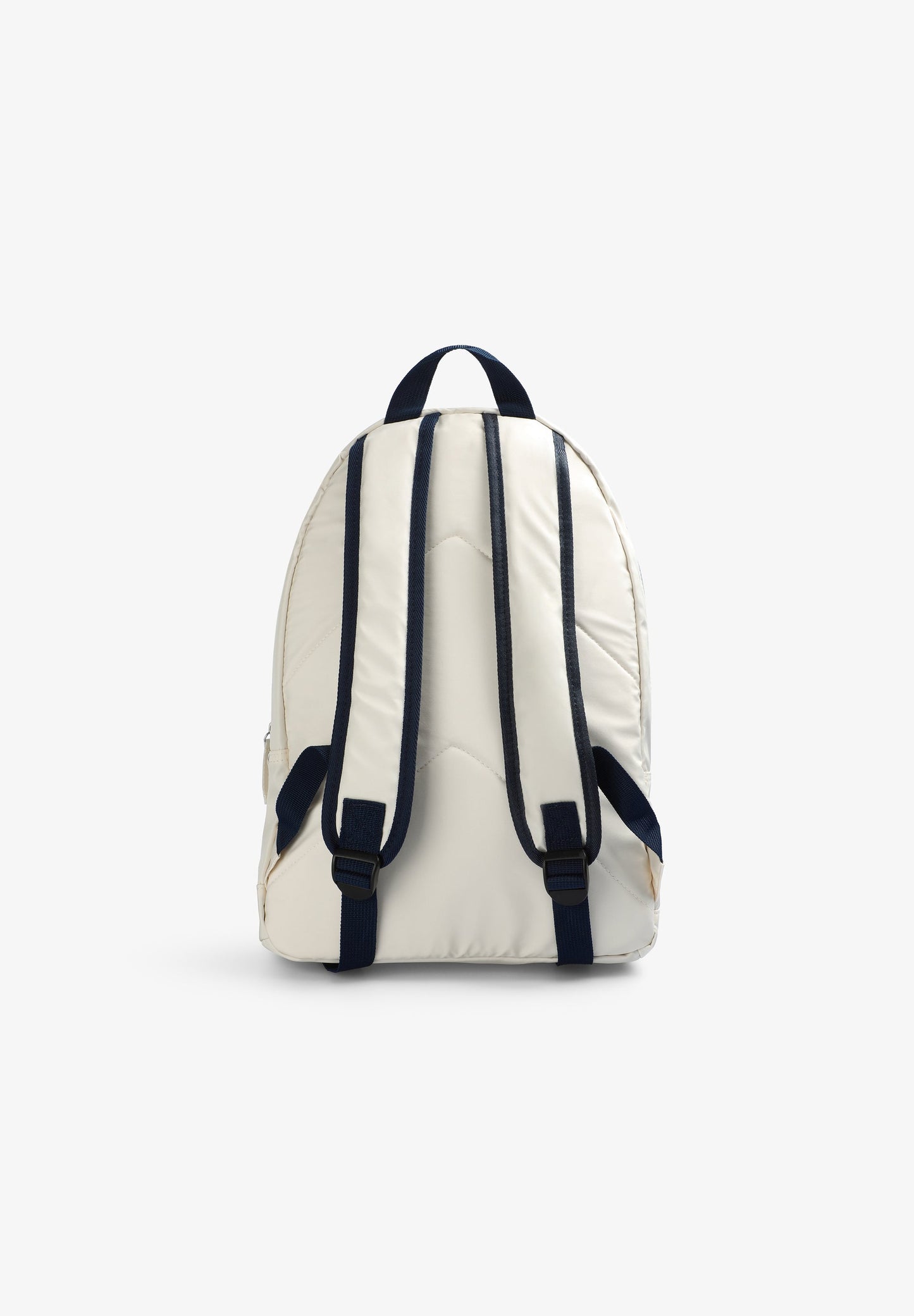 NEW ACTIVE BACKPACK KIDS