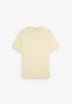SKULL POCKET TEE