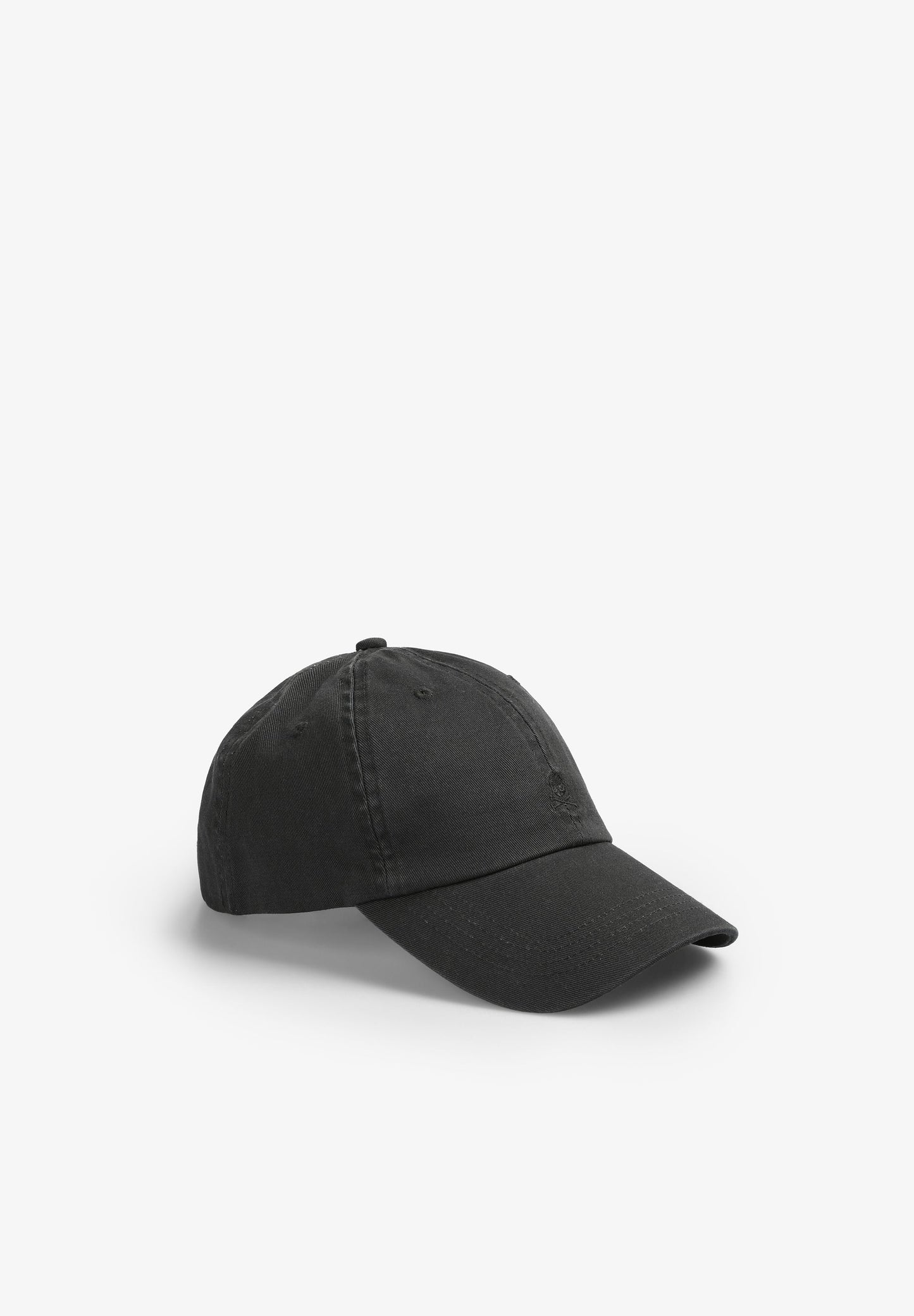 HOOD CAP I