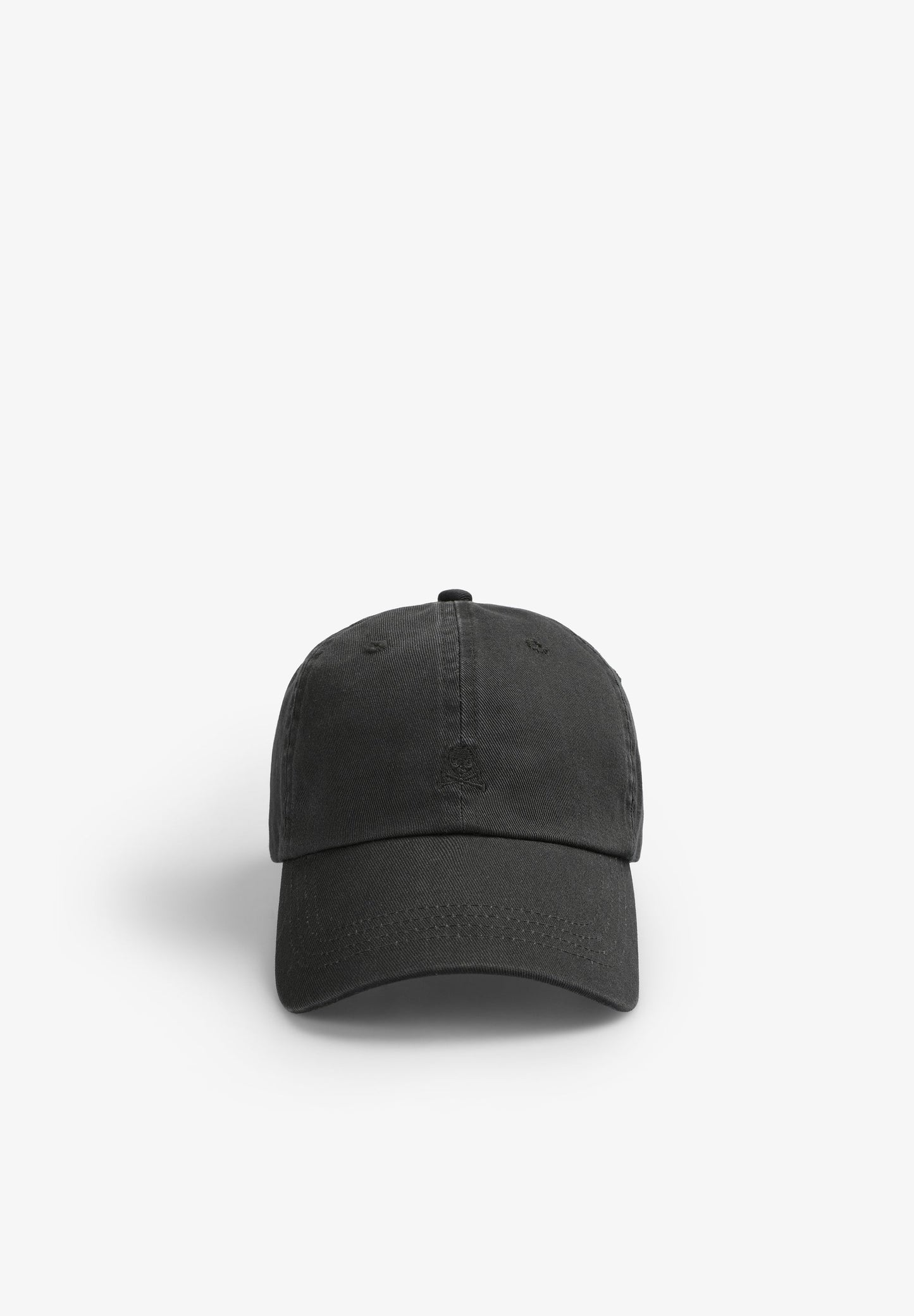 HOOD CAP I