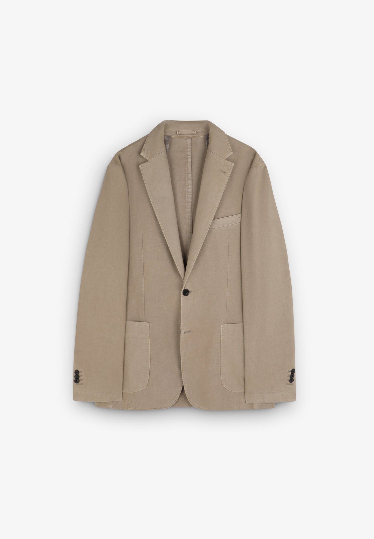 DUOMO CASUAL BLAZER