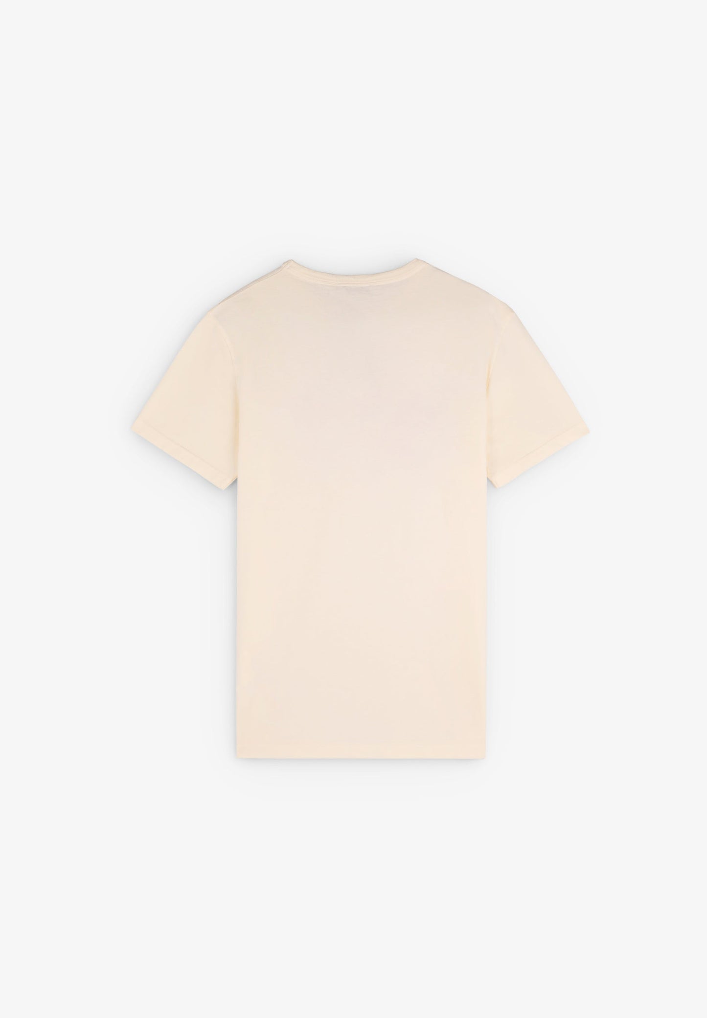 T-SHIRT PADRÃO CUISINE