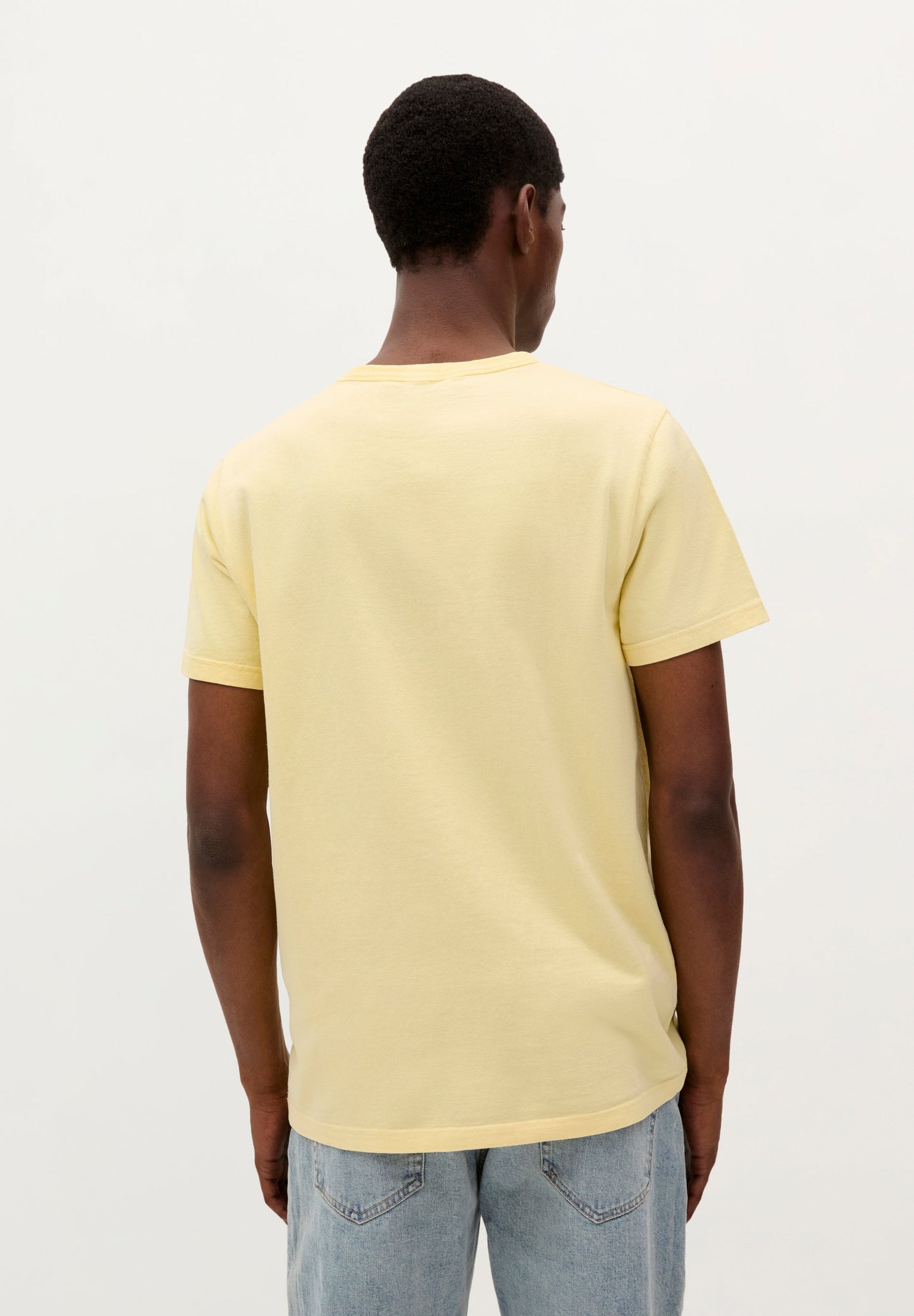 T-SHIRT PADRÃO CUISINE