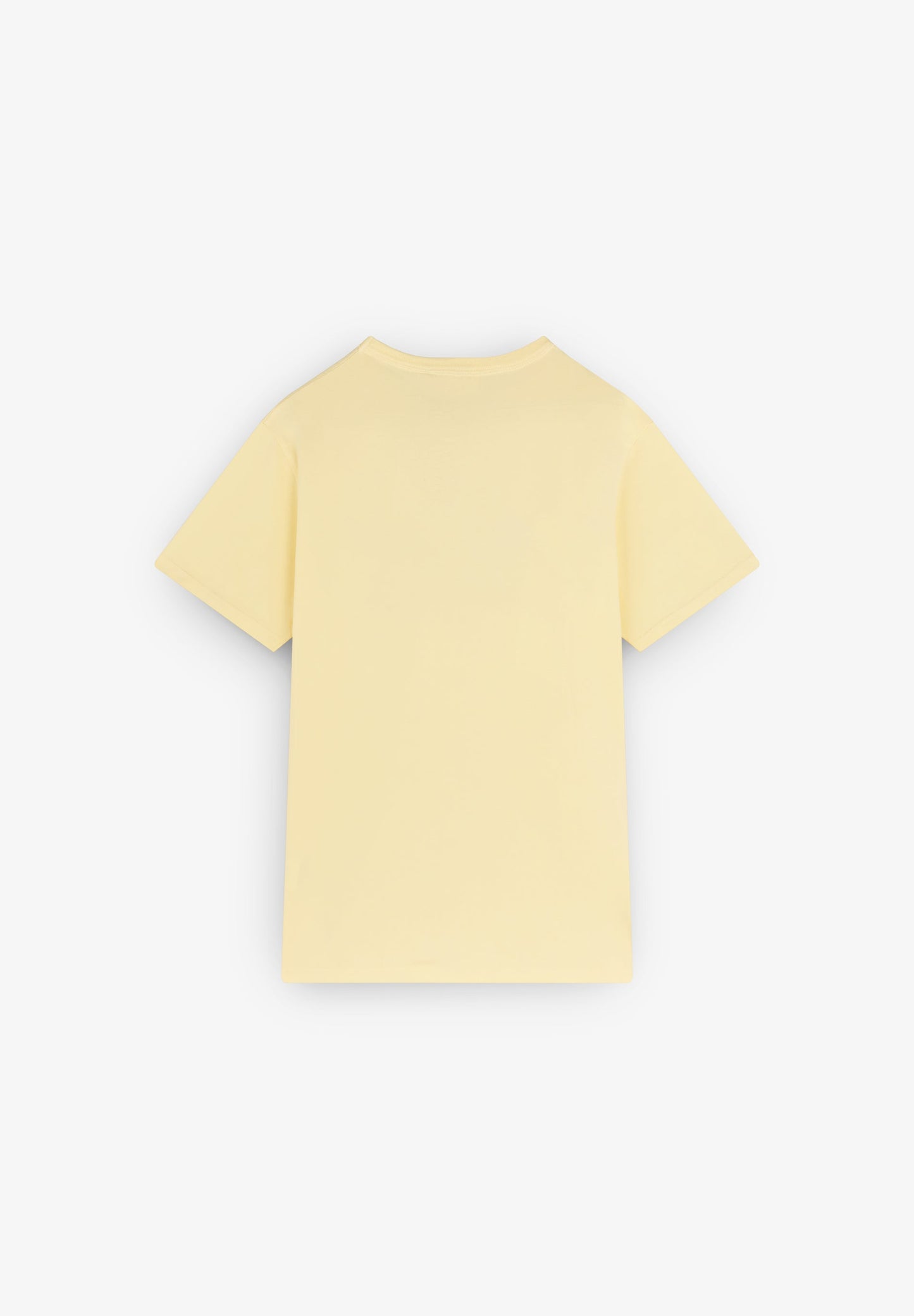 T-SHIRT PADRÃO CUISINE