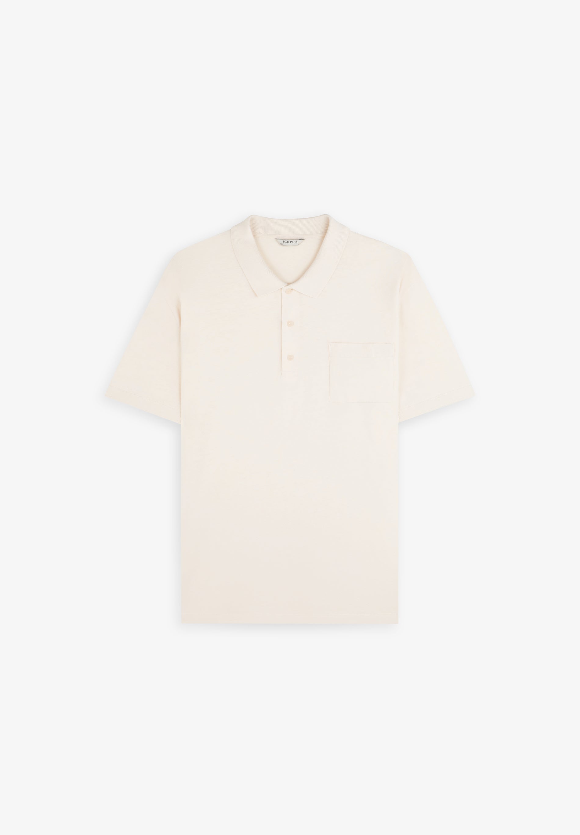 SCICON RUSTIC POLO