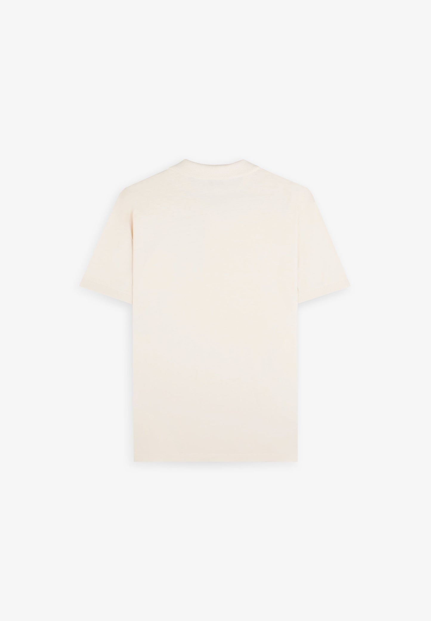 CAMISA POLO COM BOLSO FRONTAL