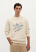 SWEATER SCSIESTA