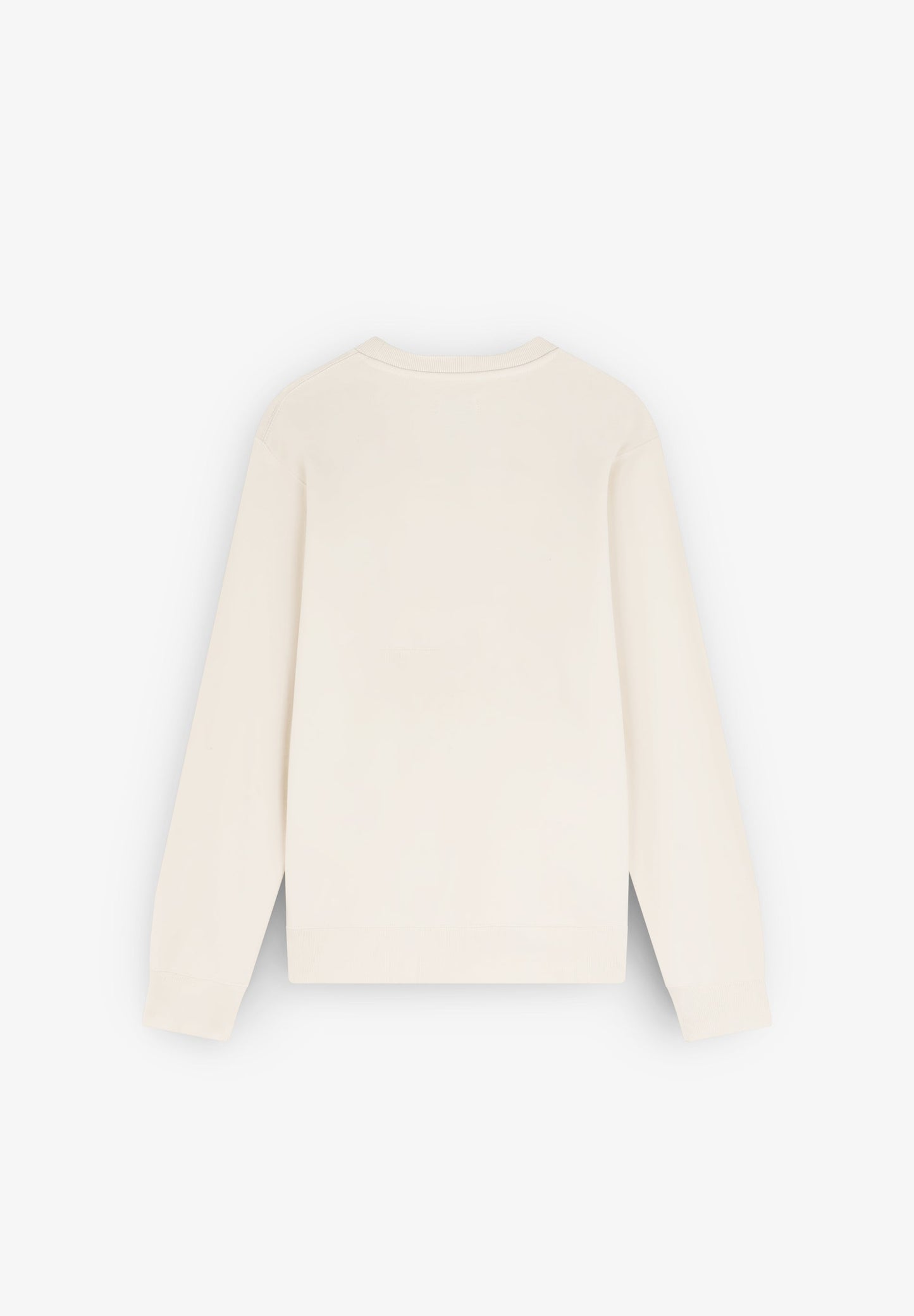 SWEATER SCSIESTA