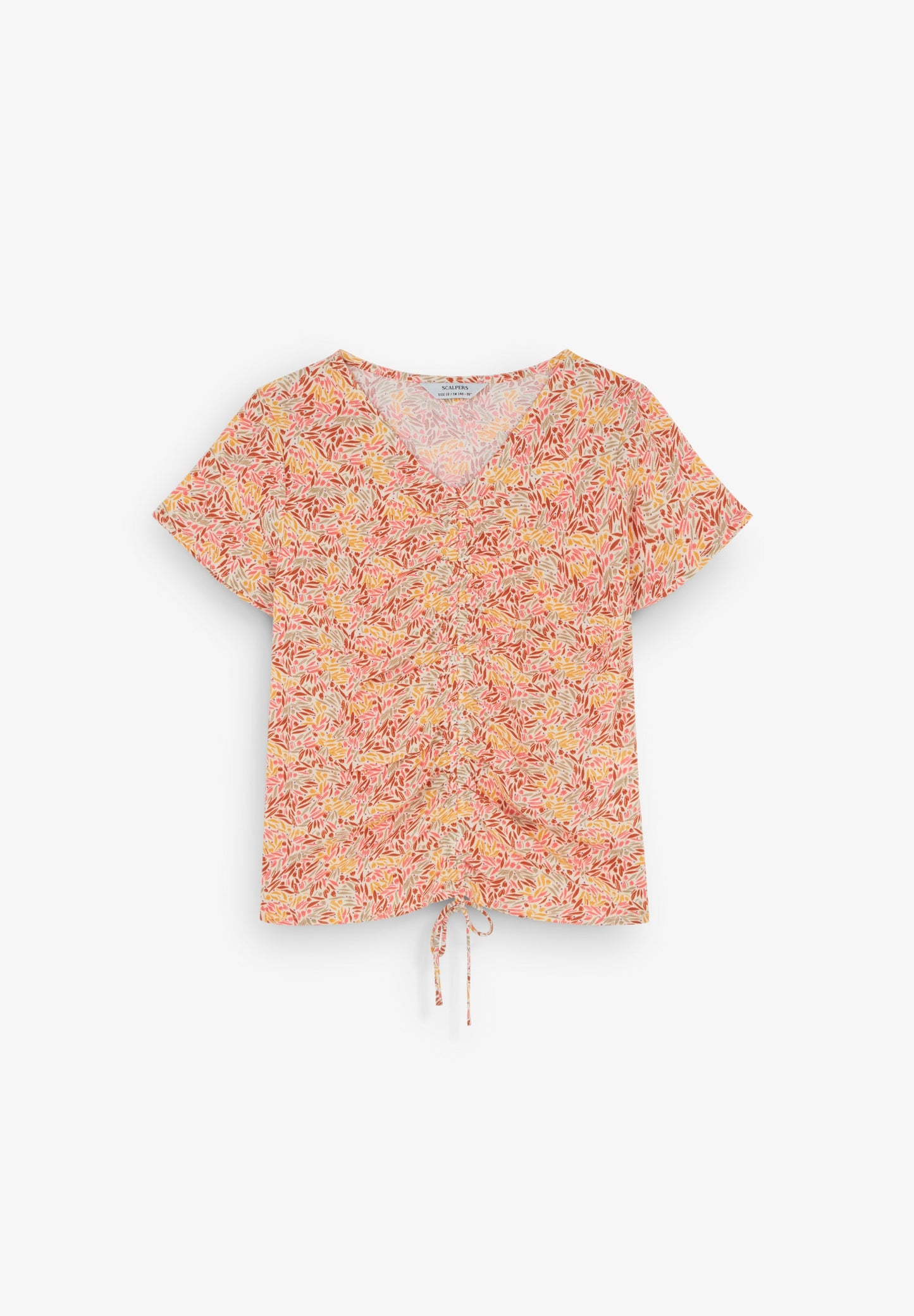 RENNE BLOUSE GIRLS