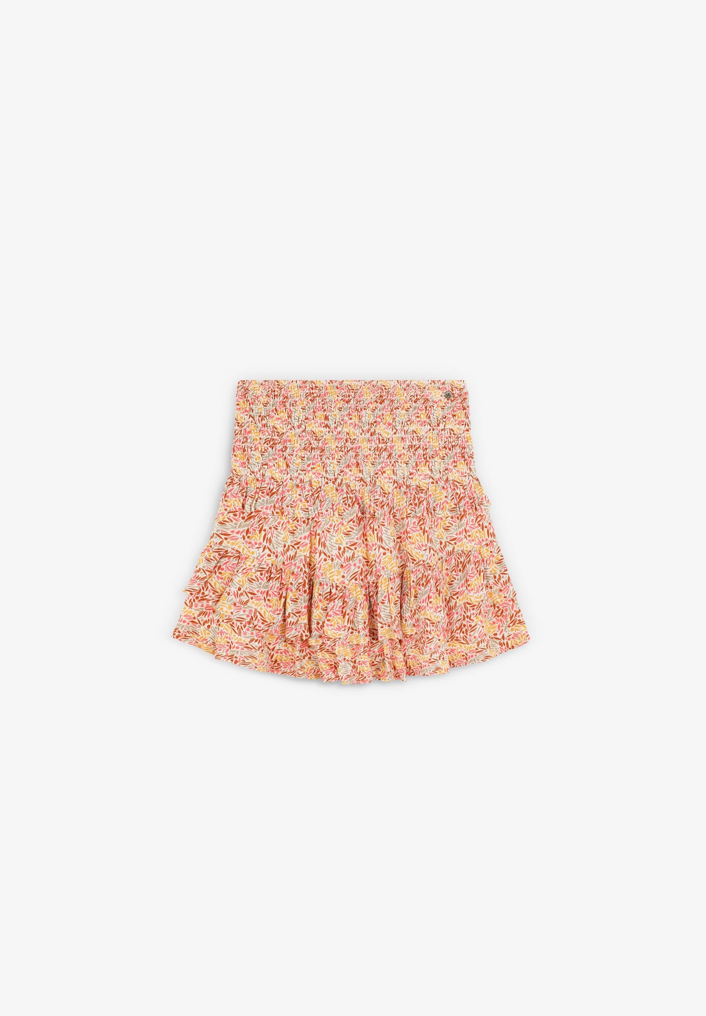 ALABAMA SKIRT GIRLS