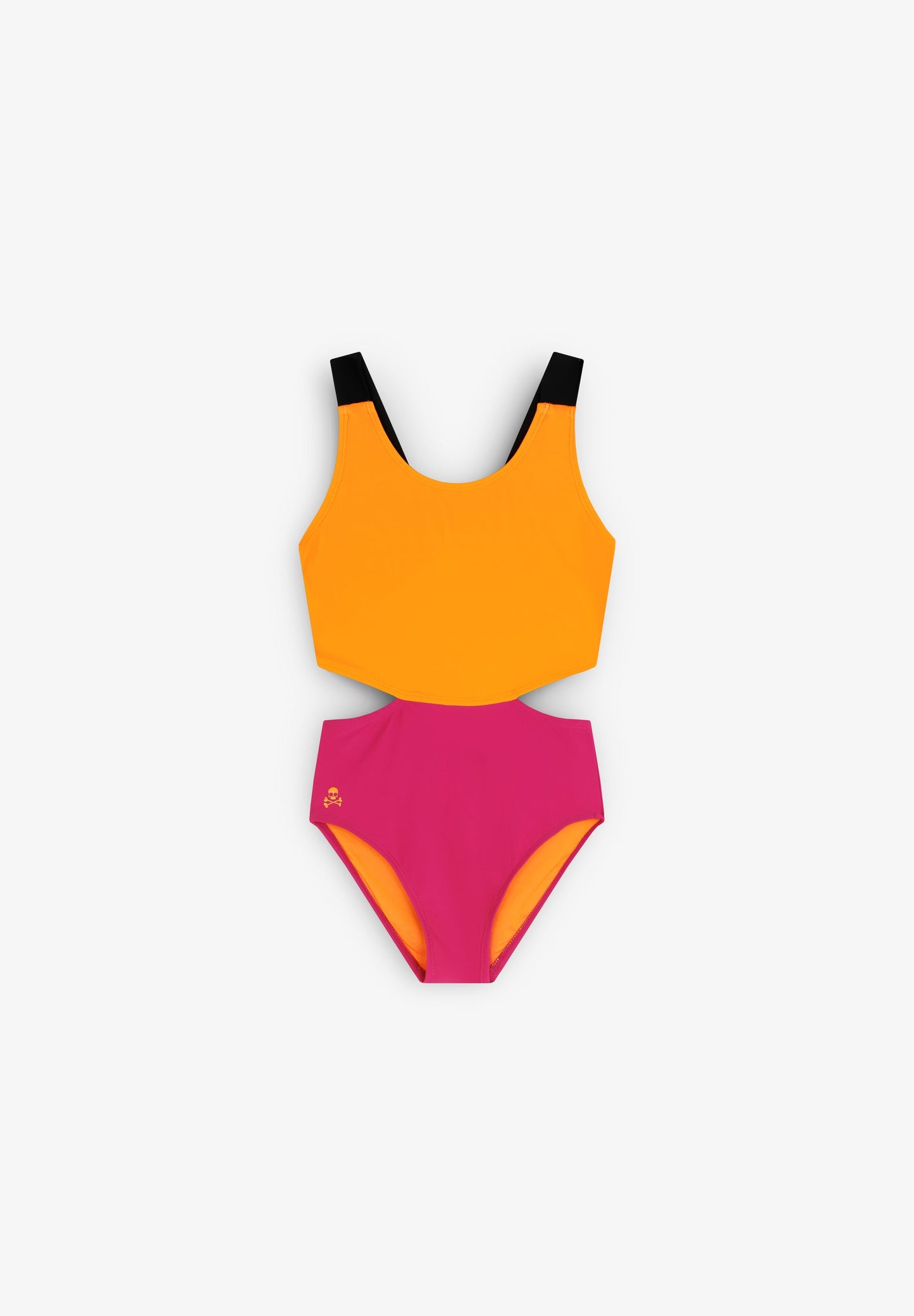 FATO DE BANHO SCBEACH GIRLS