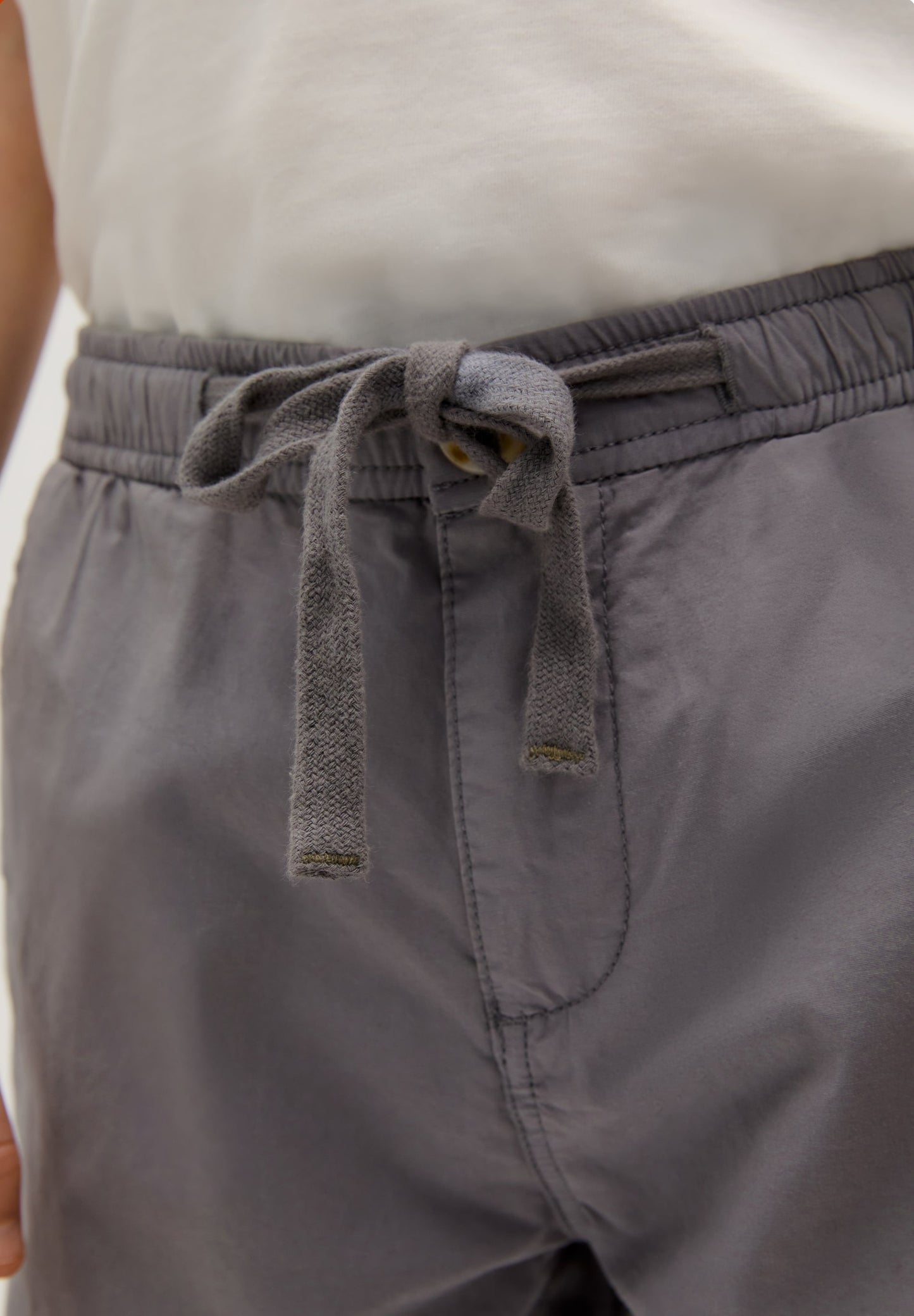 TORINO PANTS KIDS