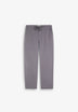 SCCOMFORT PANTS KIDS