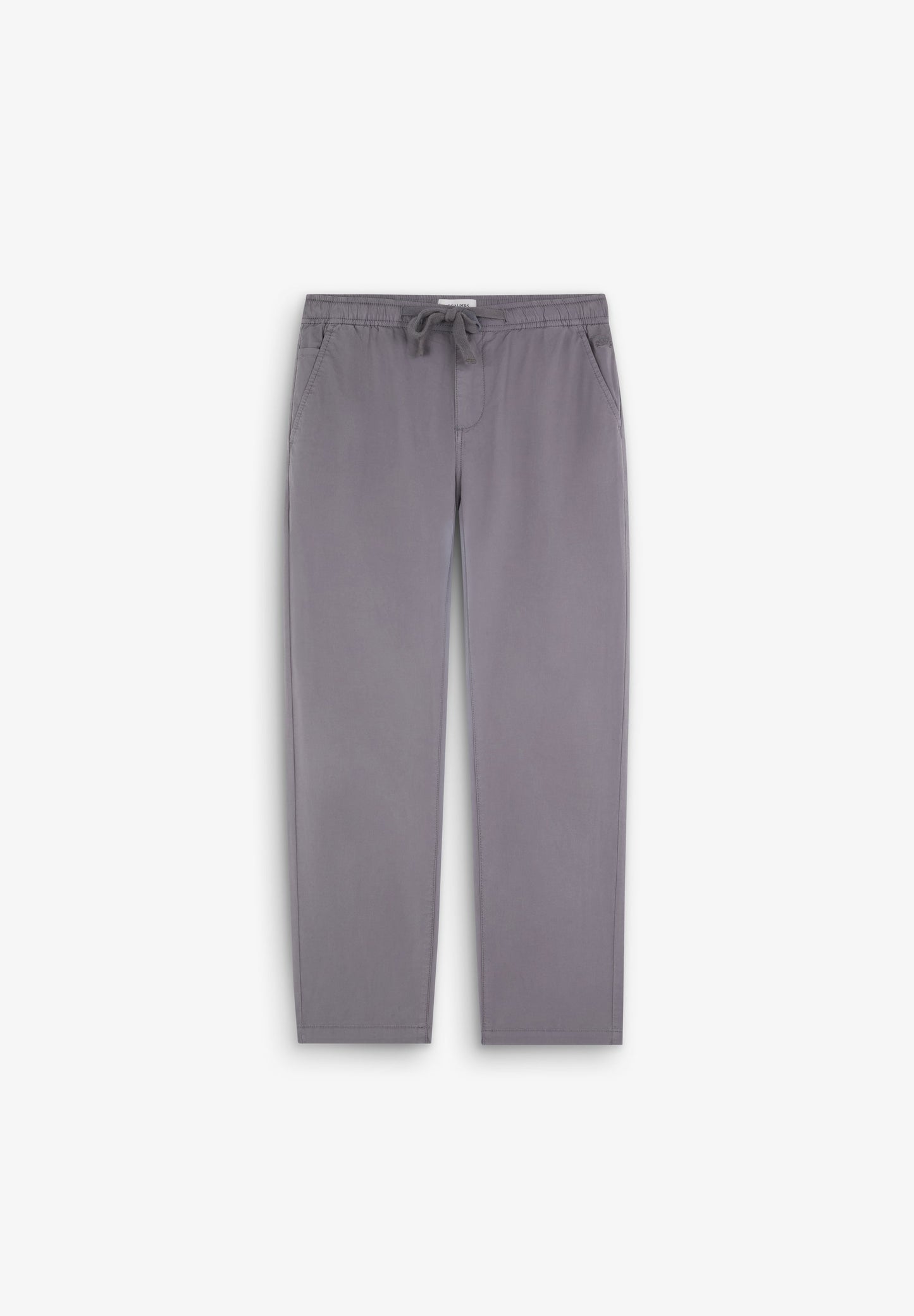 TORINO PANTS KIDS
