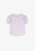 BLUSA SCSANDRINE GIRLS